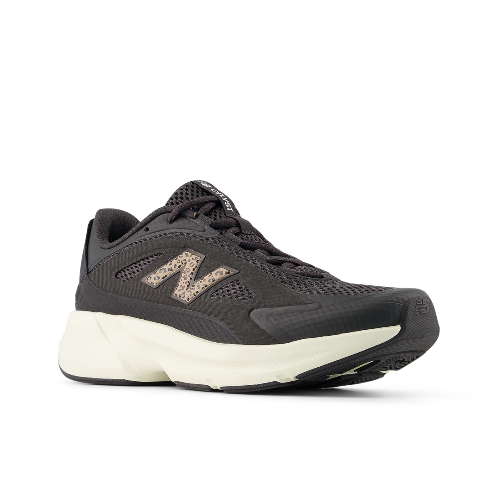 New Balance W Catalyst v1 Fitnessschuhe in SCHWARZ