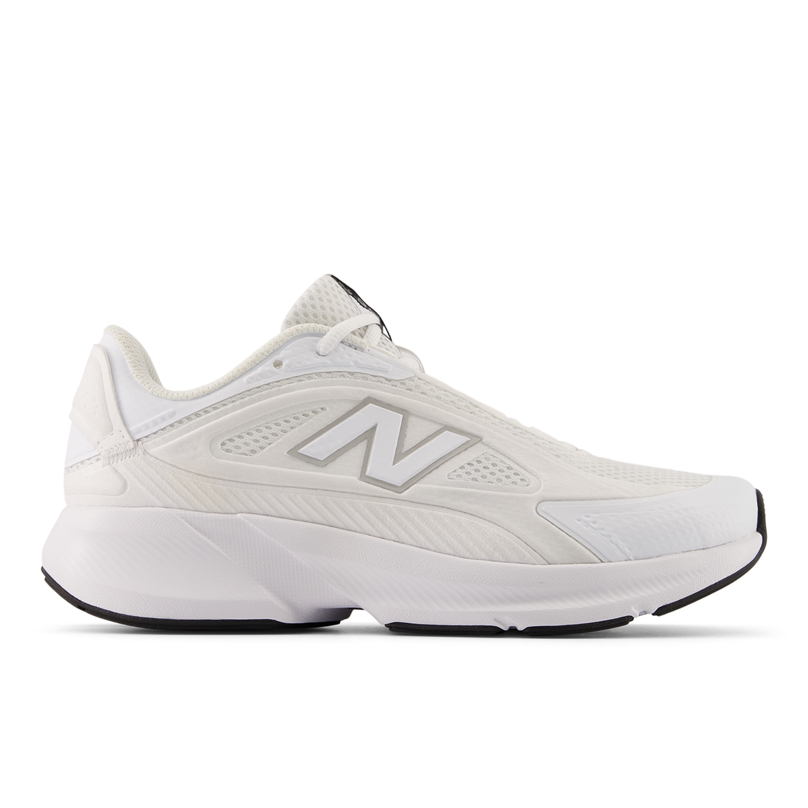 New Balance W Catalyst v1 Fitnessschuhe in WEISS