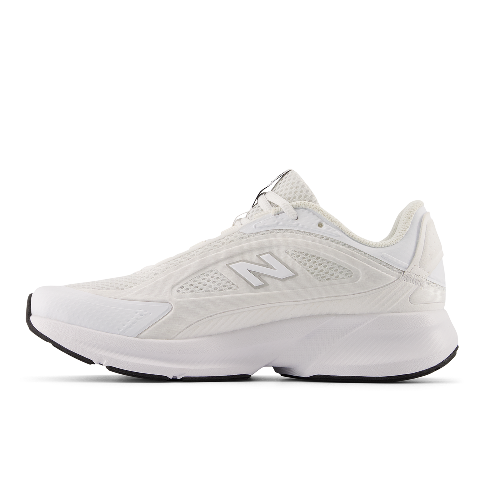 New Balance W Catalyst v1 Fitnessschuhe in WEISS