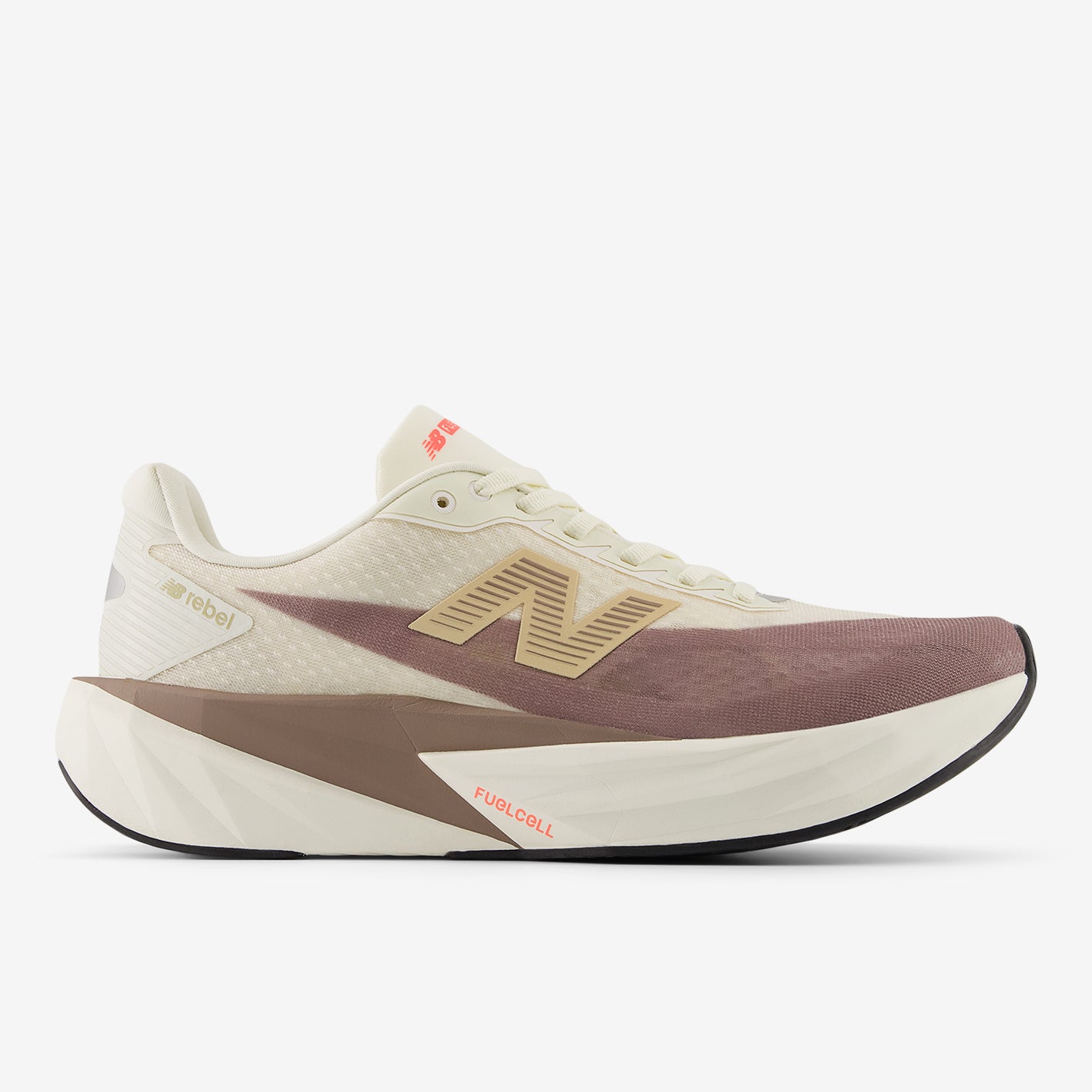 W Rebel v5 Chaussures de course