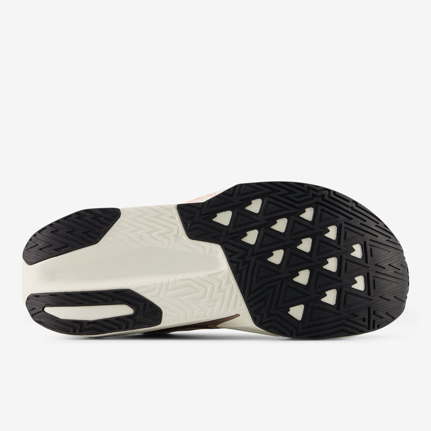 W Rebel v5 Chaussures de course