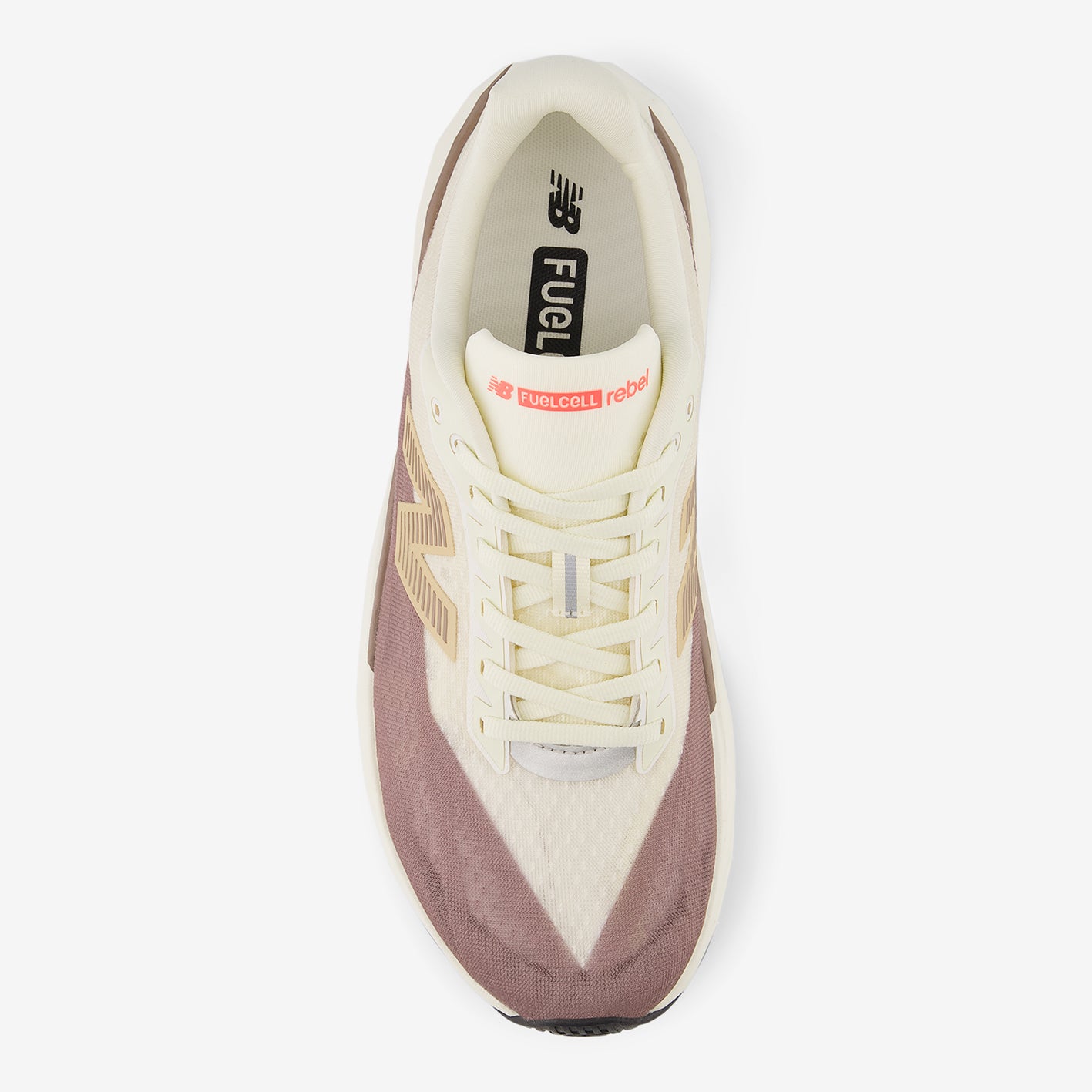 W Rebel v5 Chaussures de course