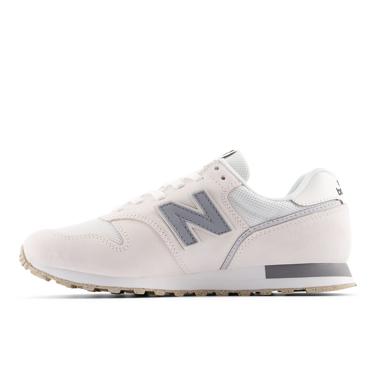 New Balance W 373 Summer Essentials Freizeitschuhe in BEIGE