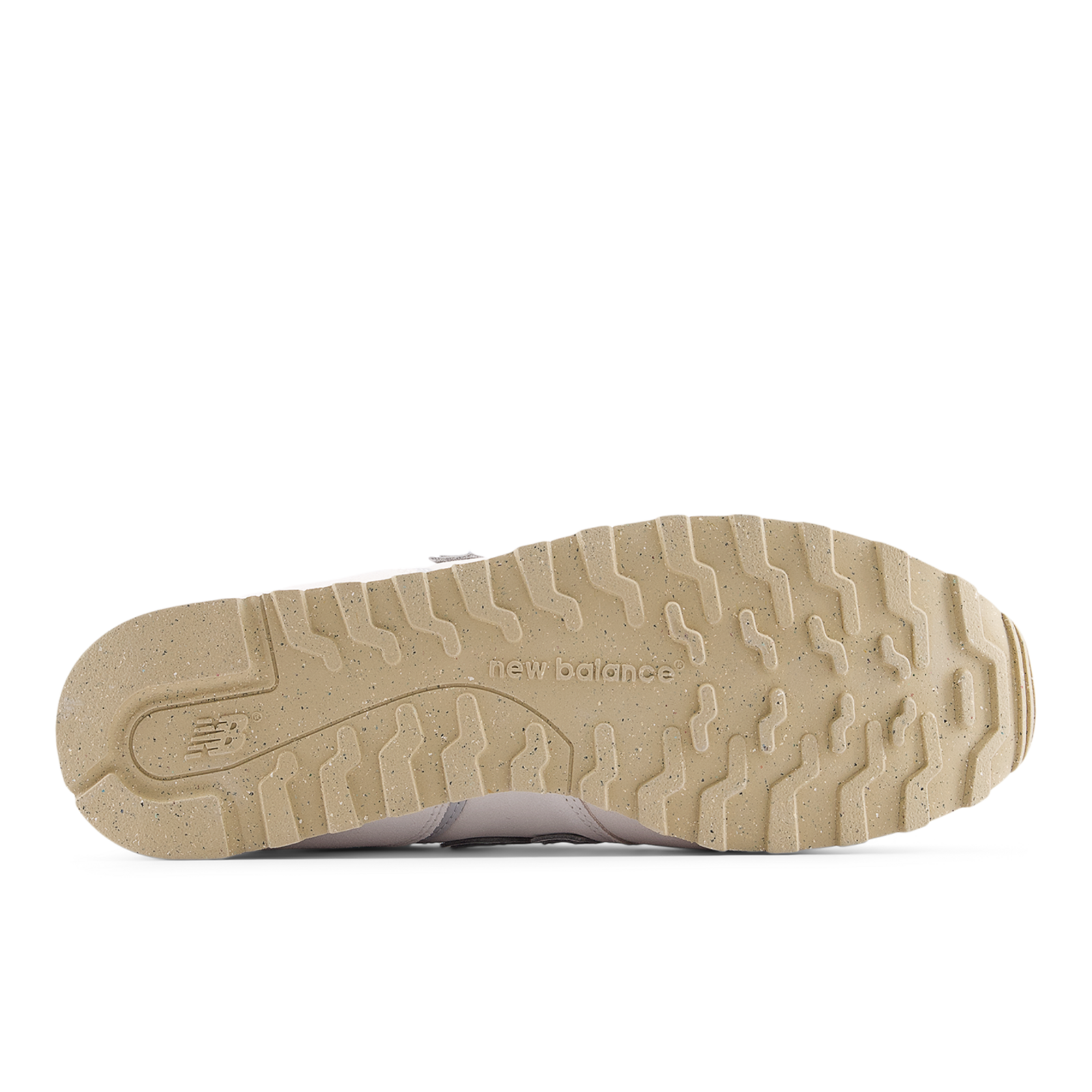New Balance W 373 Summer Essentials Freizeitschuhe in BEIGE