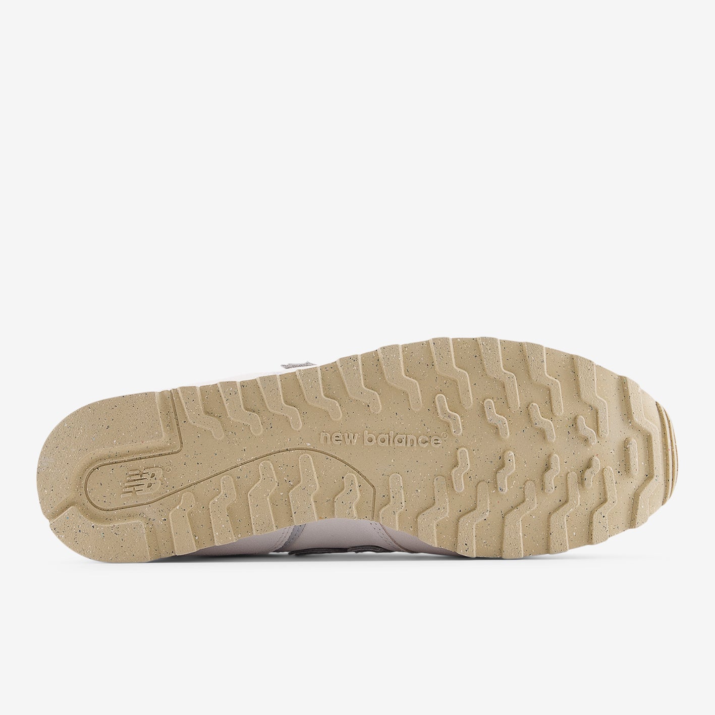 W 373 Summer Essentials Chaussures de loisirs