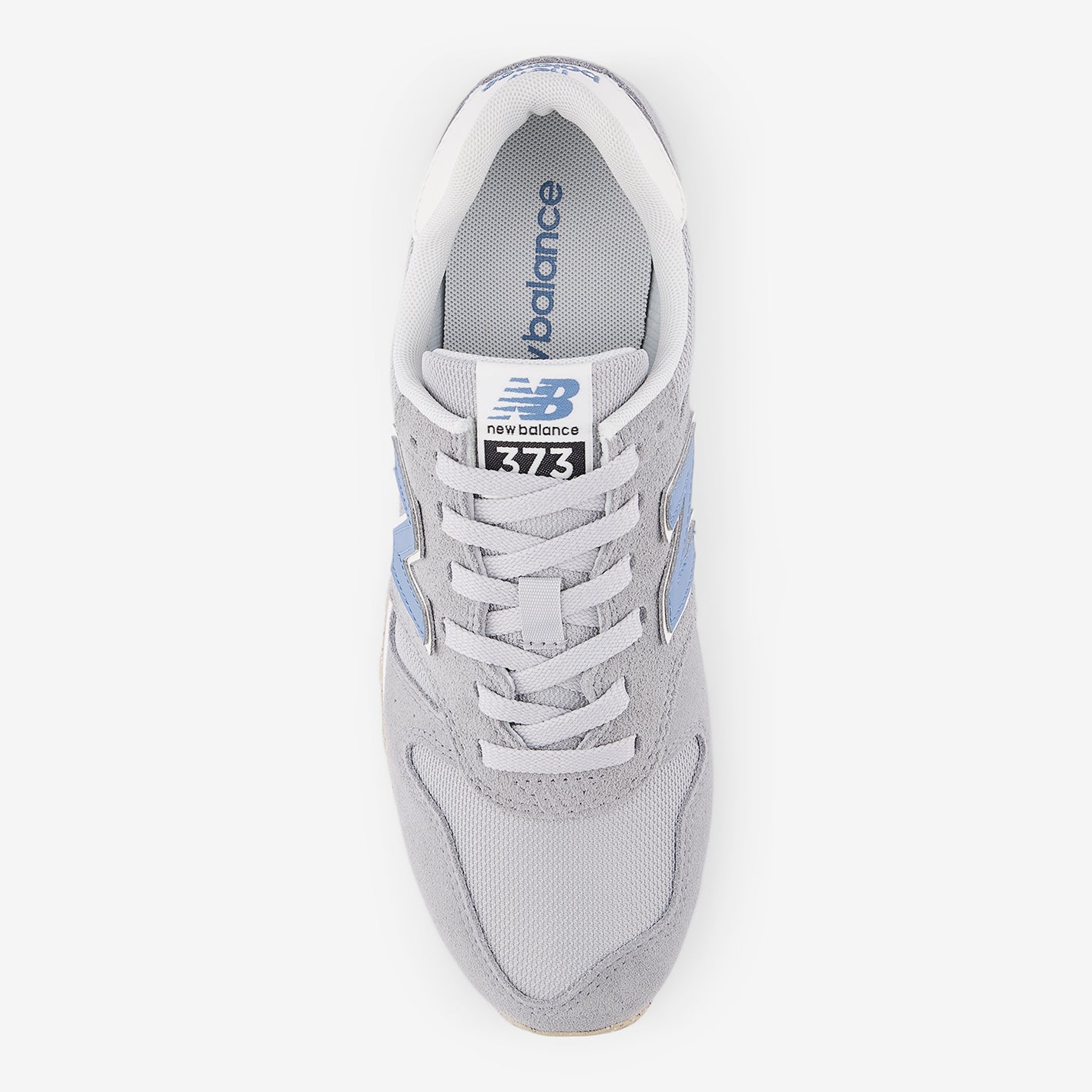 W 373 Summer Essentials Freizeitschuhe