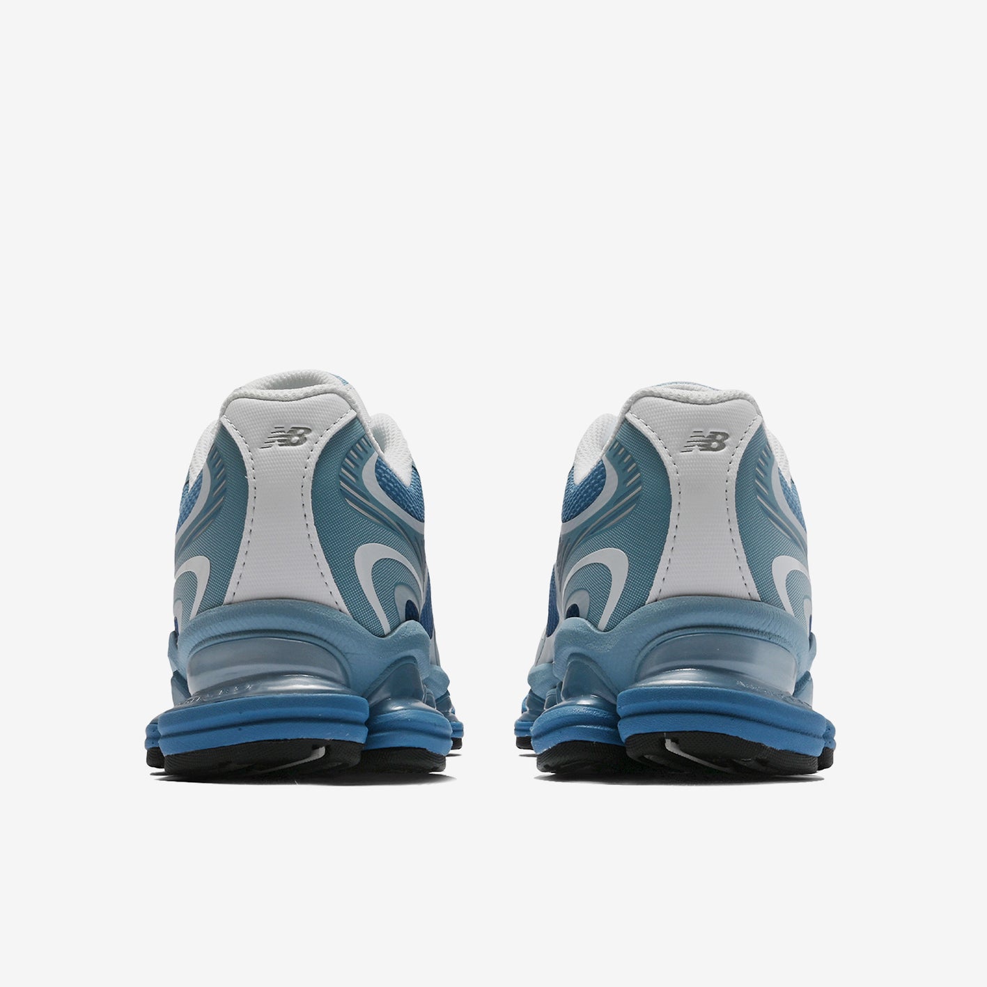 ABZORB 2000 Chaussures de loisirs