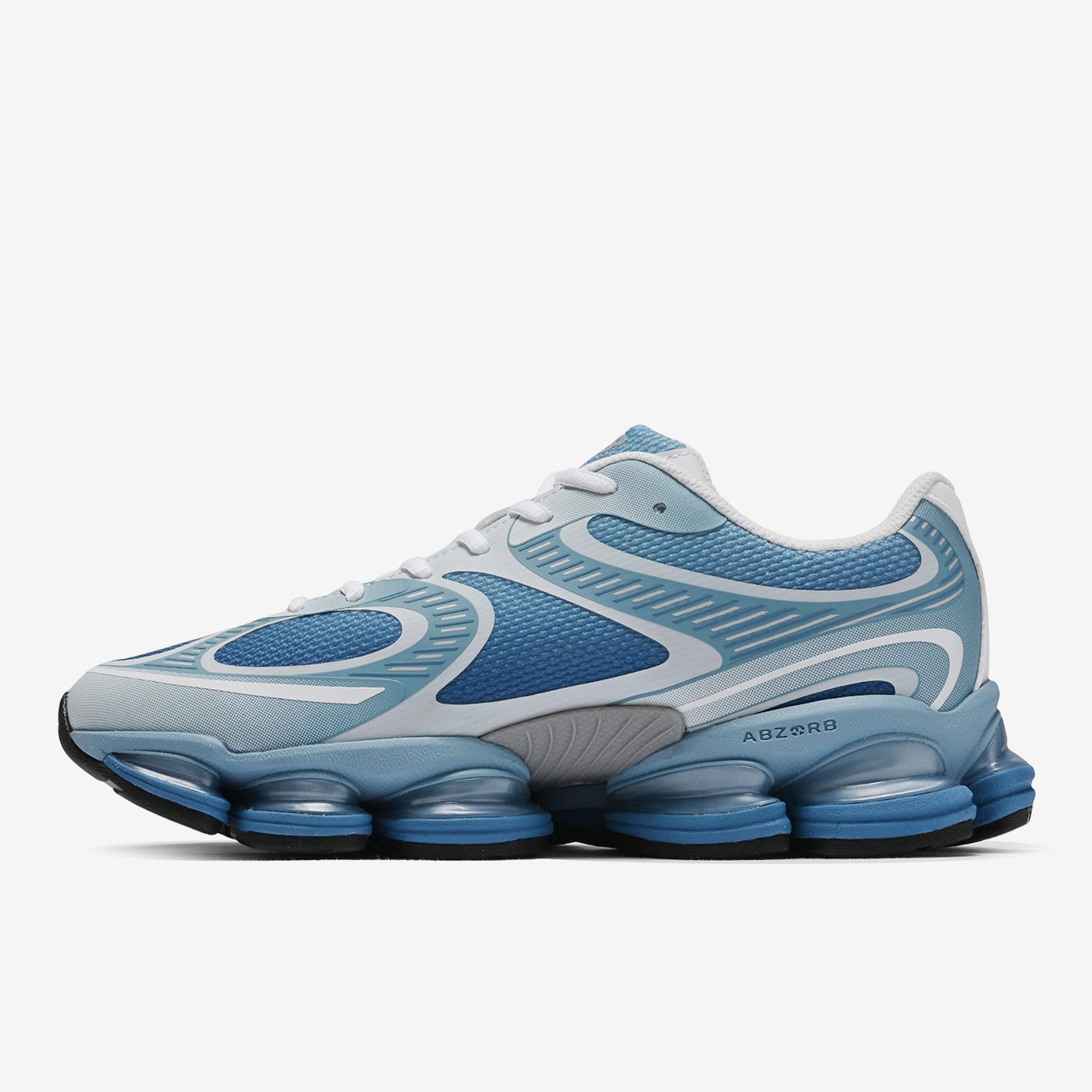 ABZORB 2000 Chaussures de loisirs