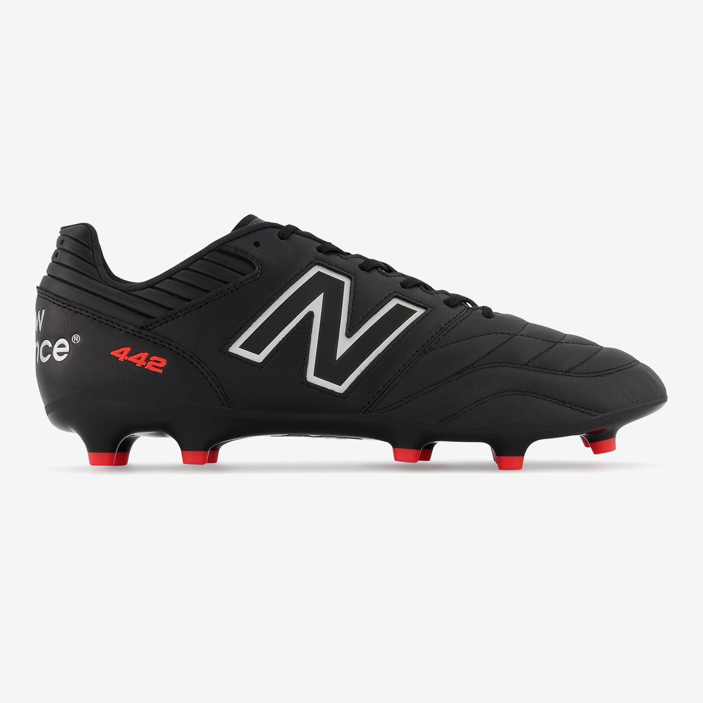 442 Pro FG v2 Nockenschuhe