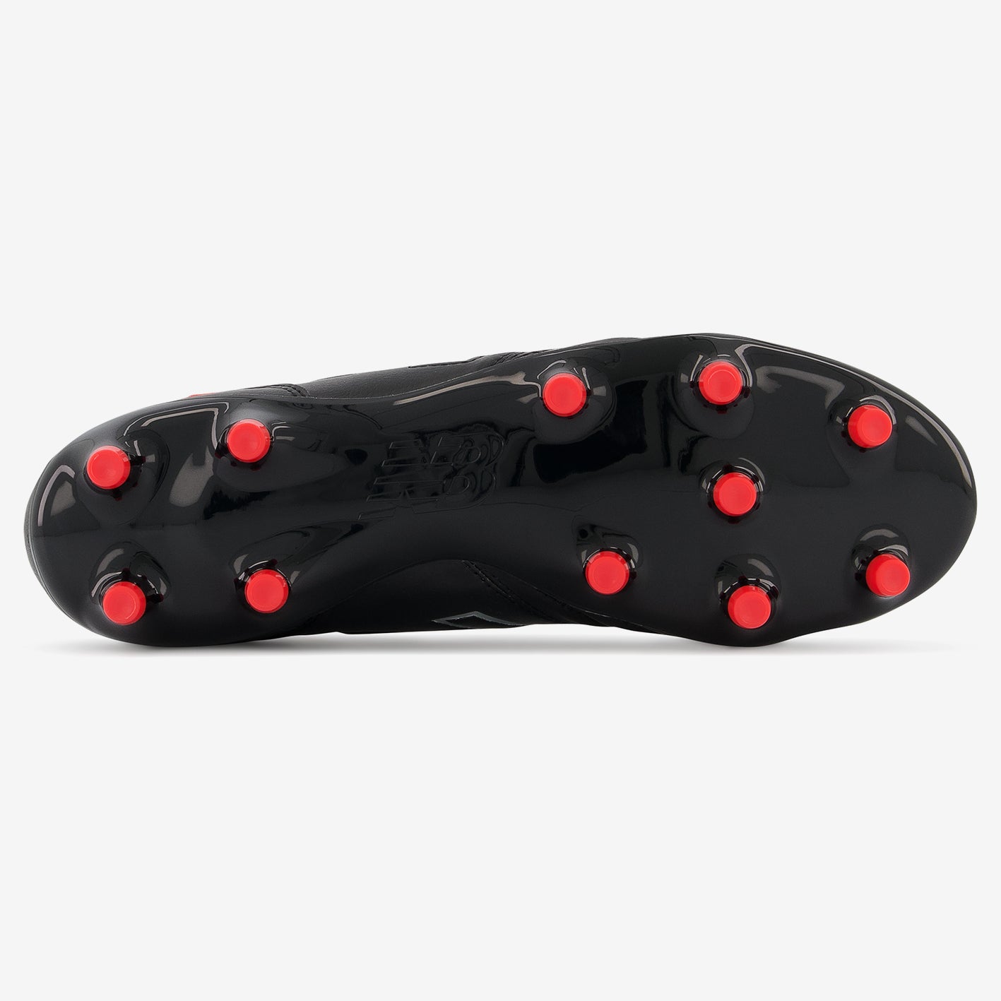 442 Pro FG v2 Nockenschuhe