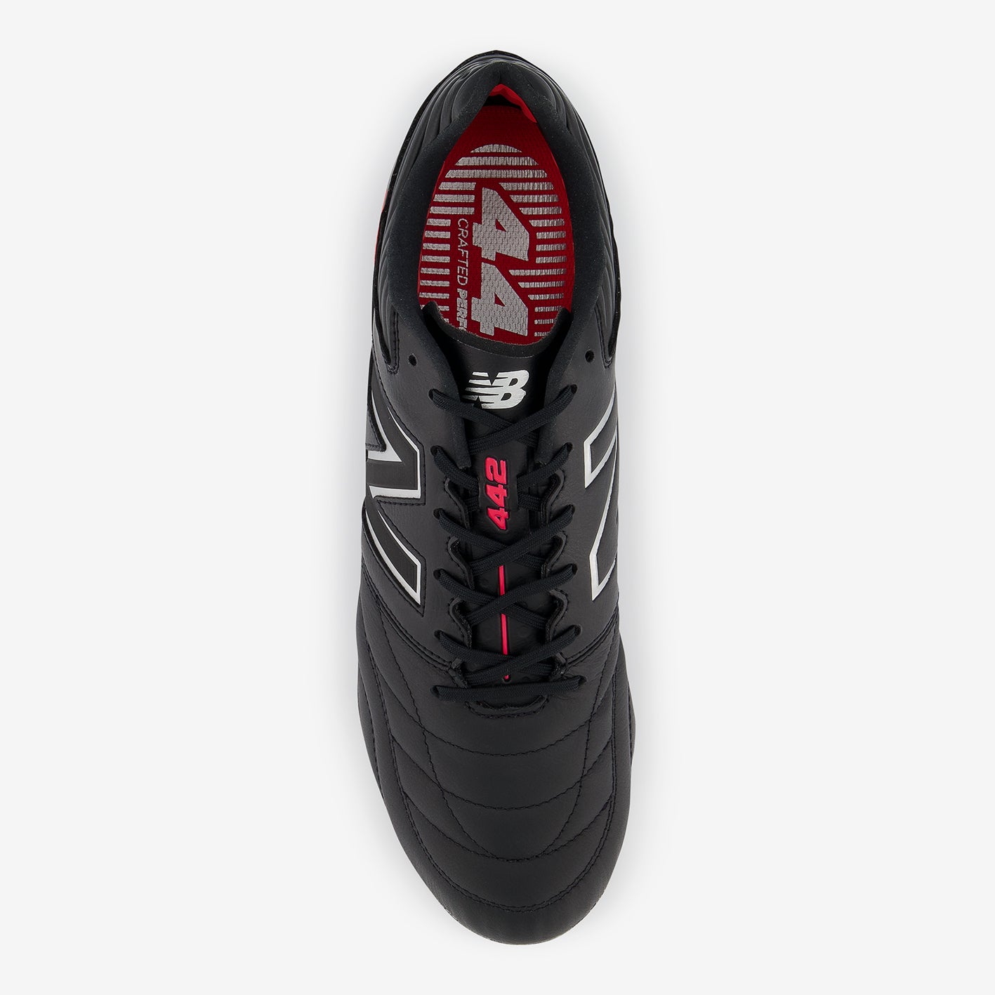 442 Pro FG v2 Nockenschuhe