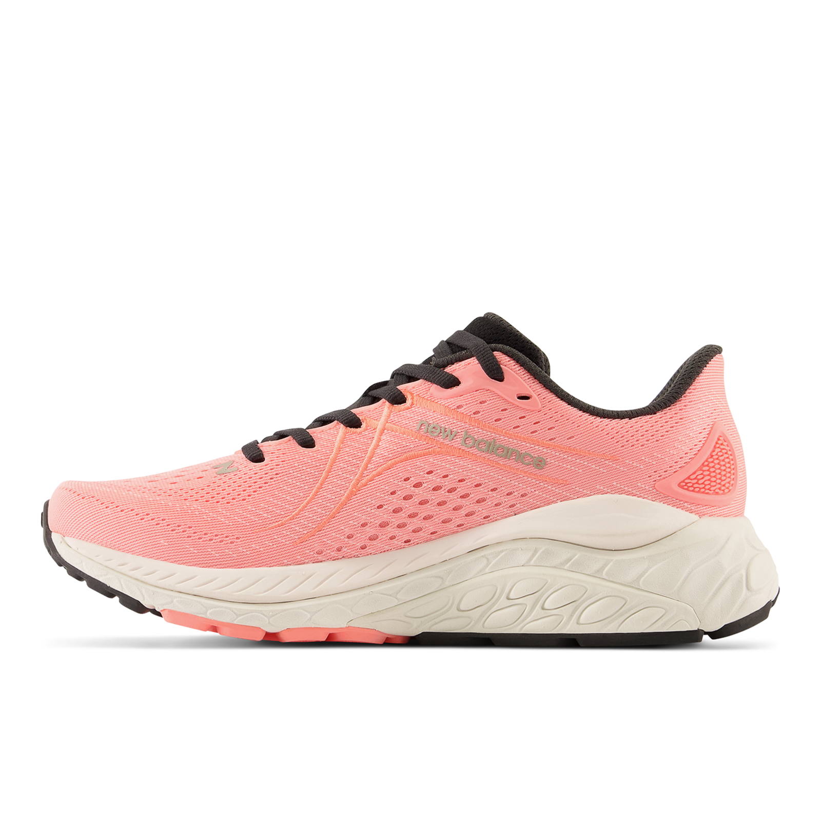 New Balance W 860 v13 Laufschuhe in PINK