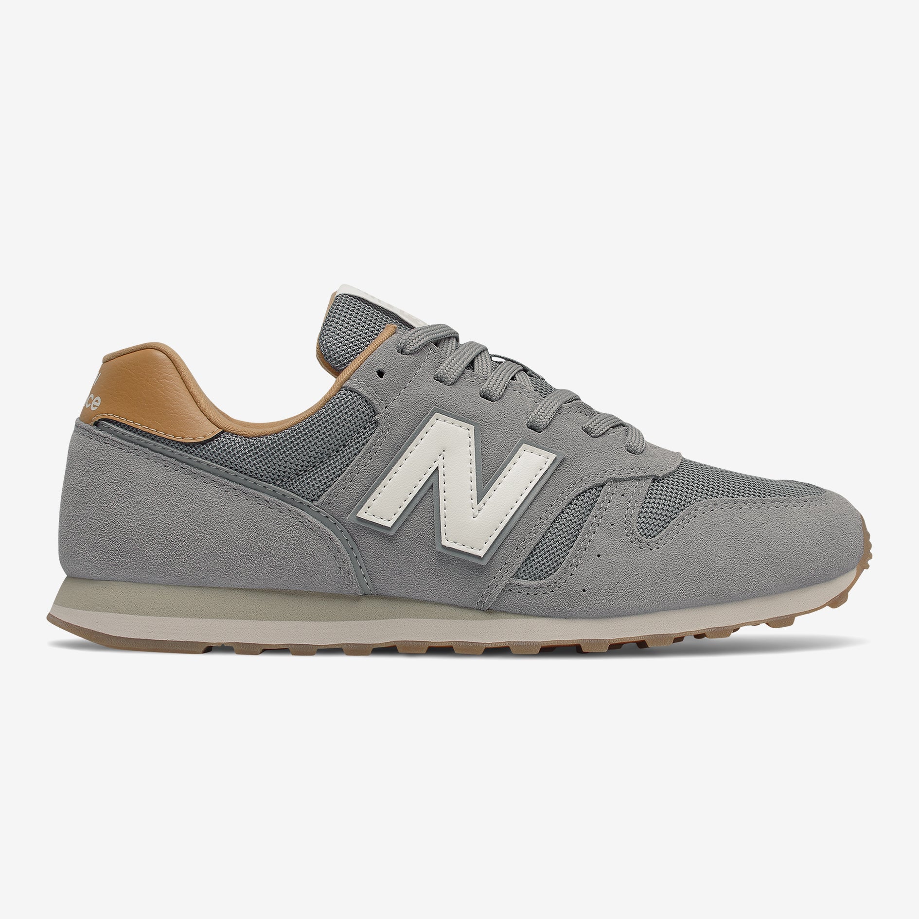 373 Winter Fashion Chaussures de loisirs