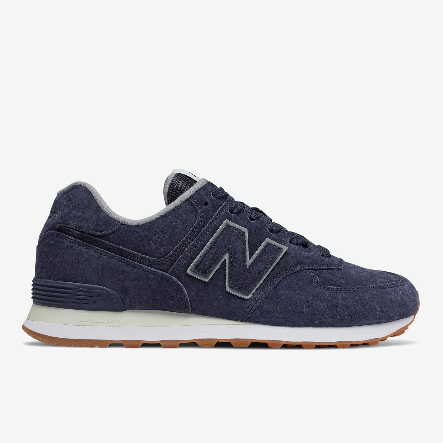 M 574 Icon Chaussures de loisirs