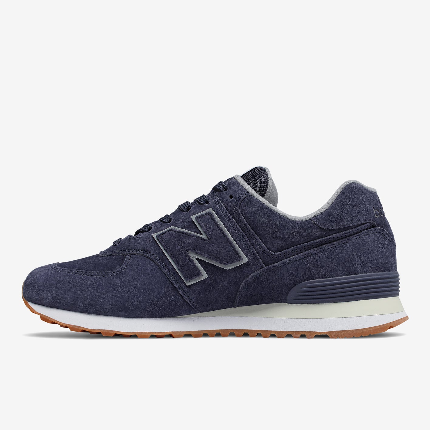 M 574 Icon Chaussures de loisirs