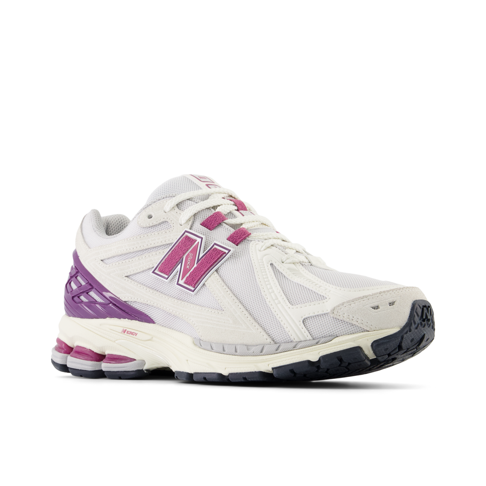 New Balance M 1906 Spring Freizeitschuhe in GRAU