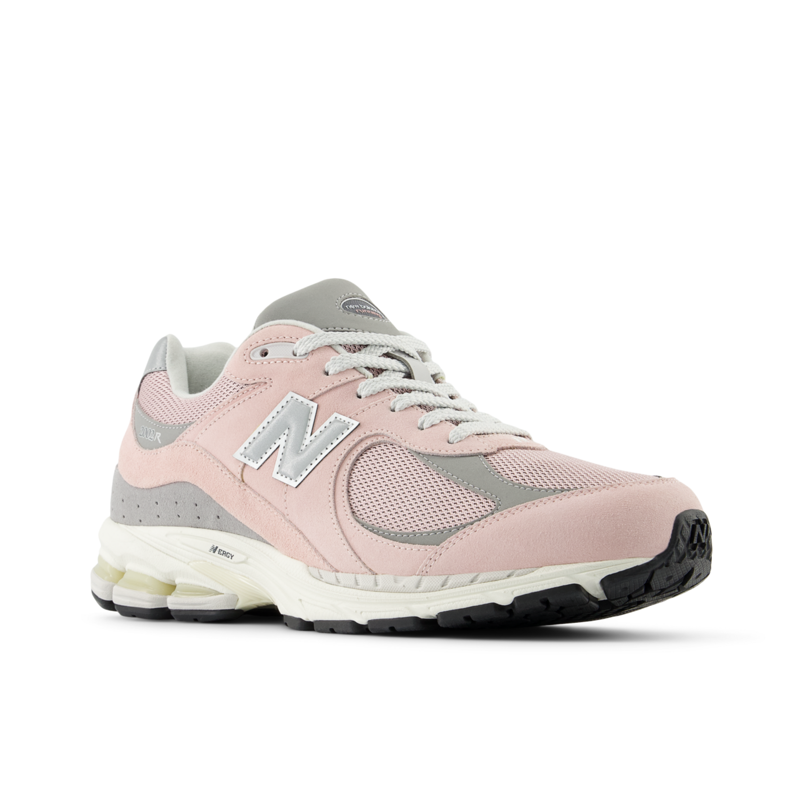 New Balance U 2002R Seasonal Freizeitschuhe in PINK