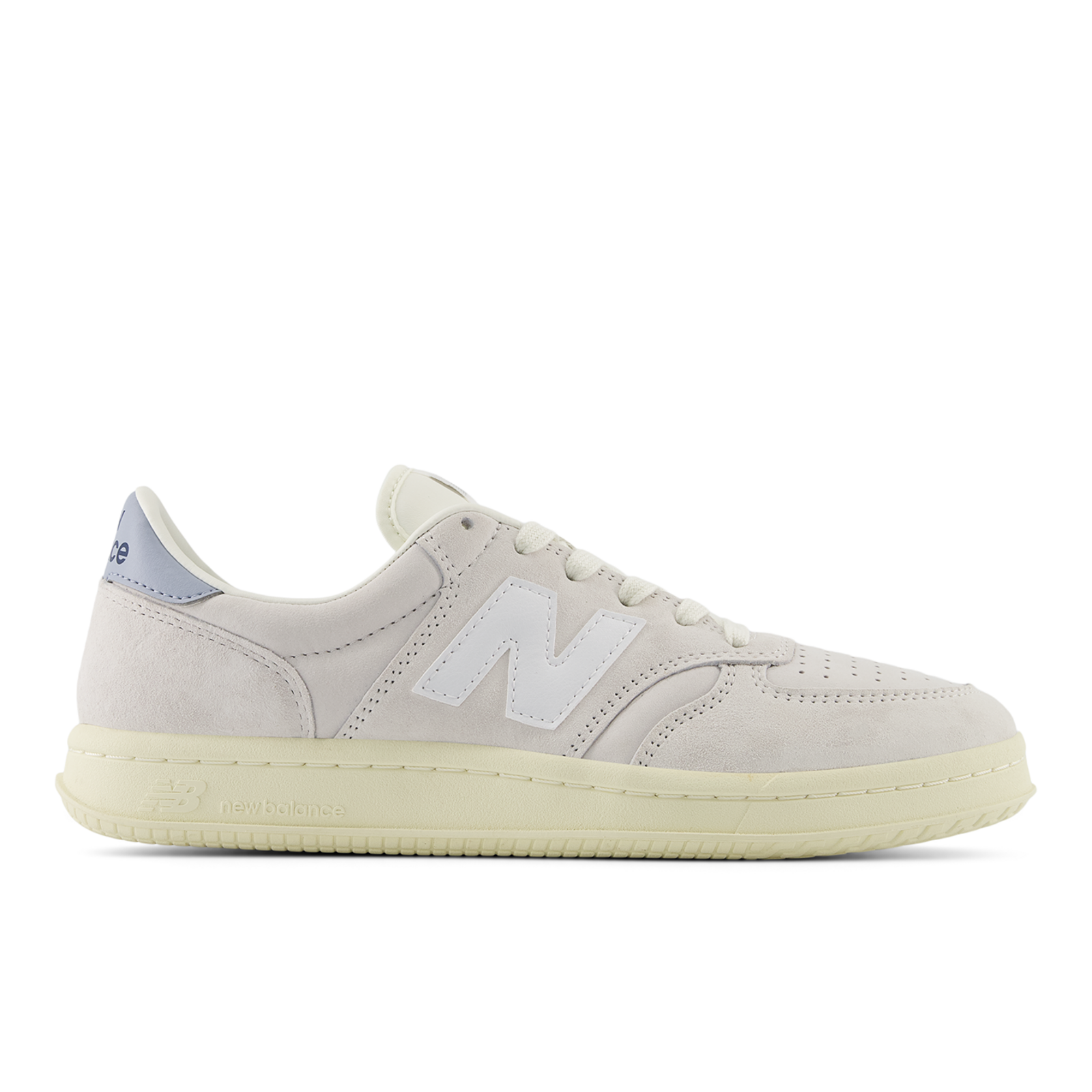 New Balance U CT500 OG Freizeitschuhe in BEIGE
