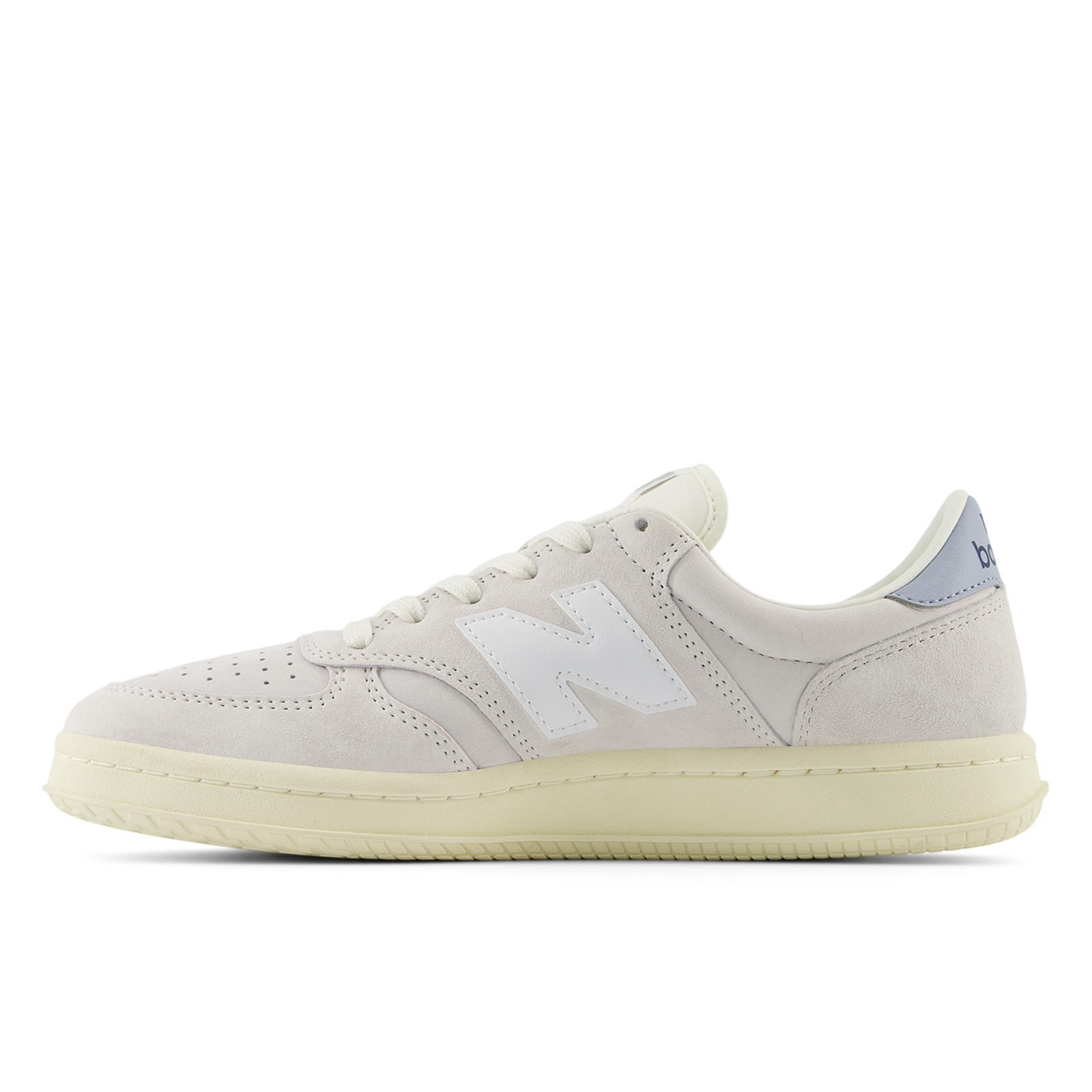 New Balance U CT500 OG Freizeitschuhe in BEIGE