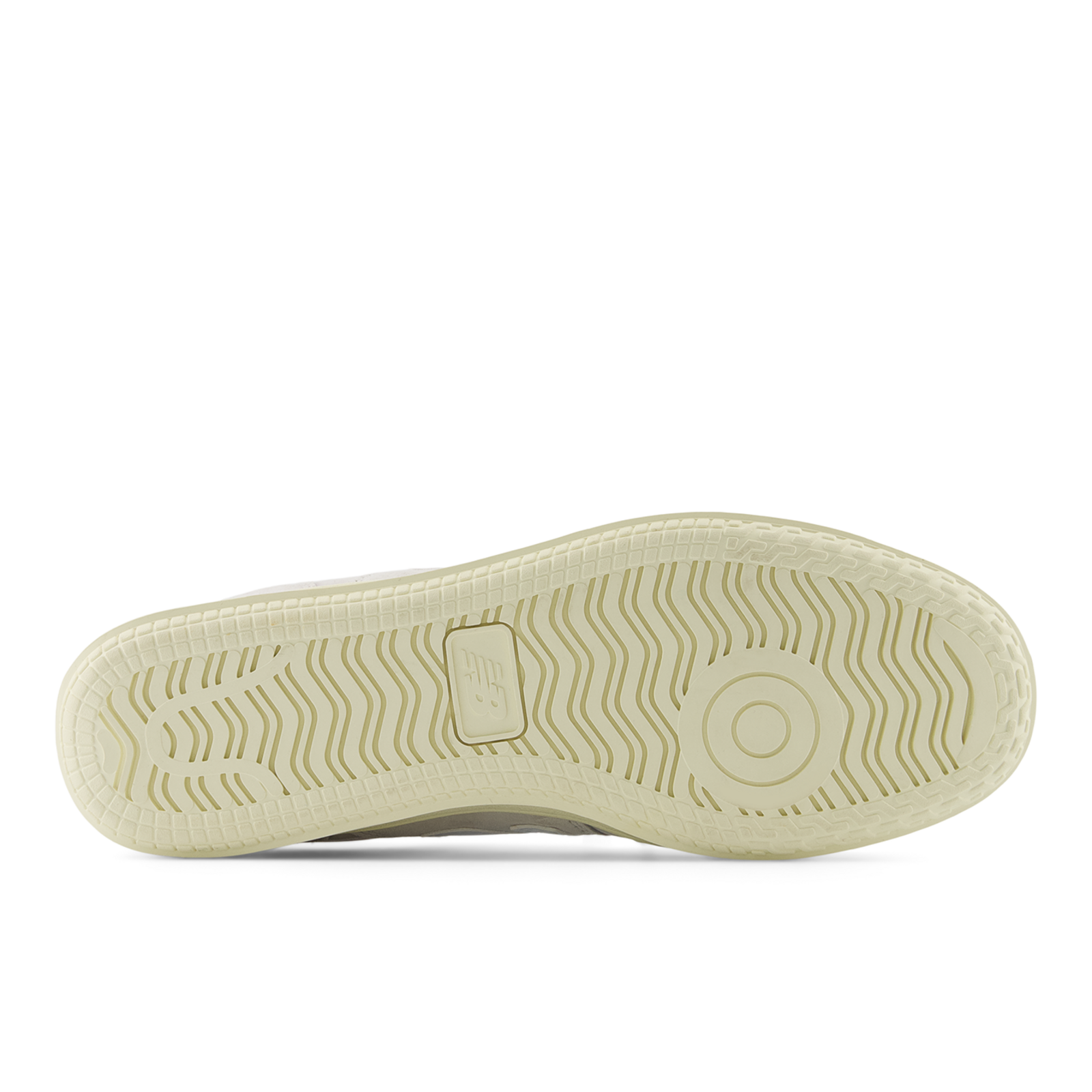 New Balance U CT500 OG Freizeitschuhe in BEIGE