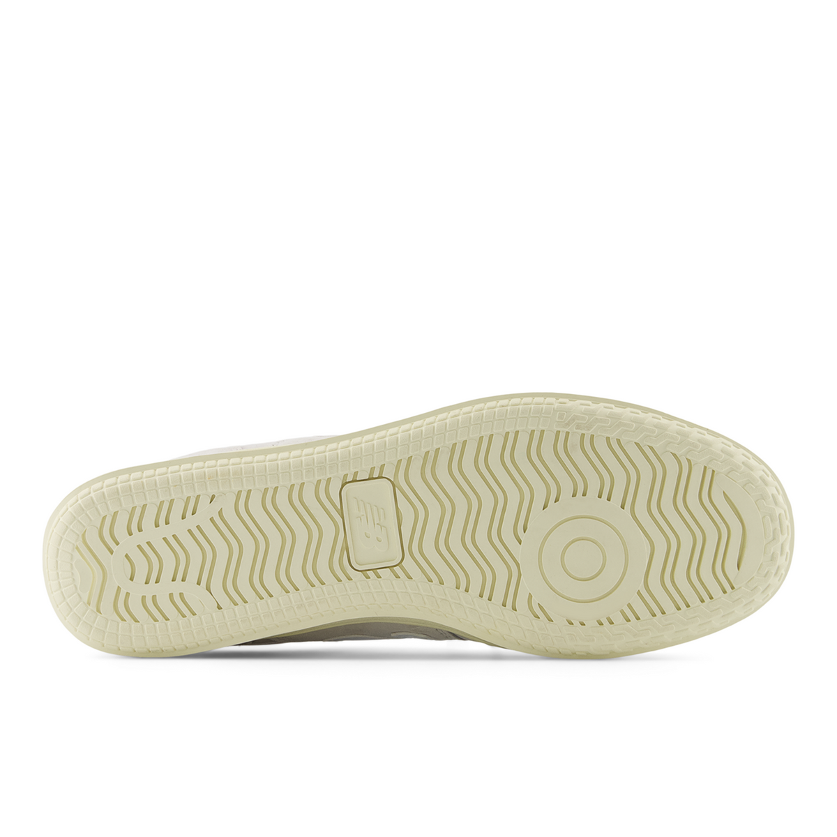 New Balance U CT500 OG Freizeitschuhe in BEIGE