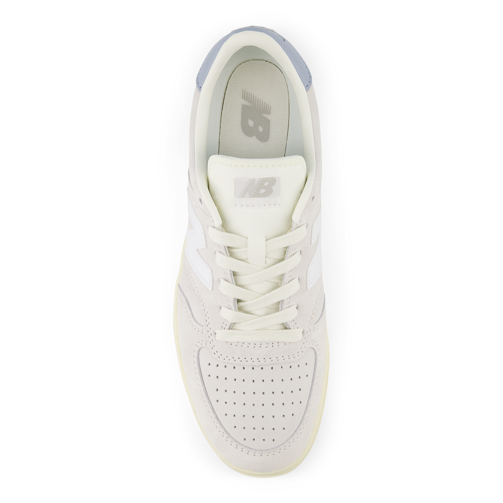 New Balance U CT500 OG Freizeitschuhe in BEIGE