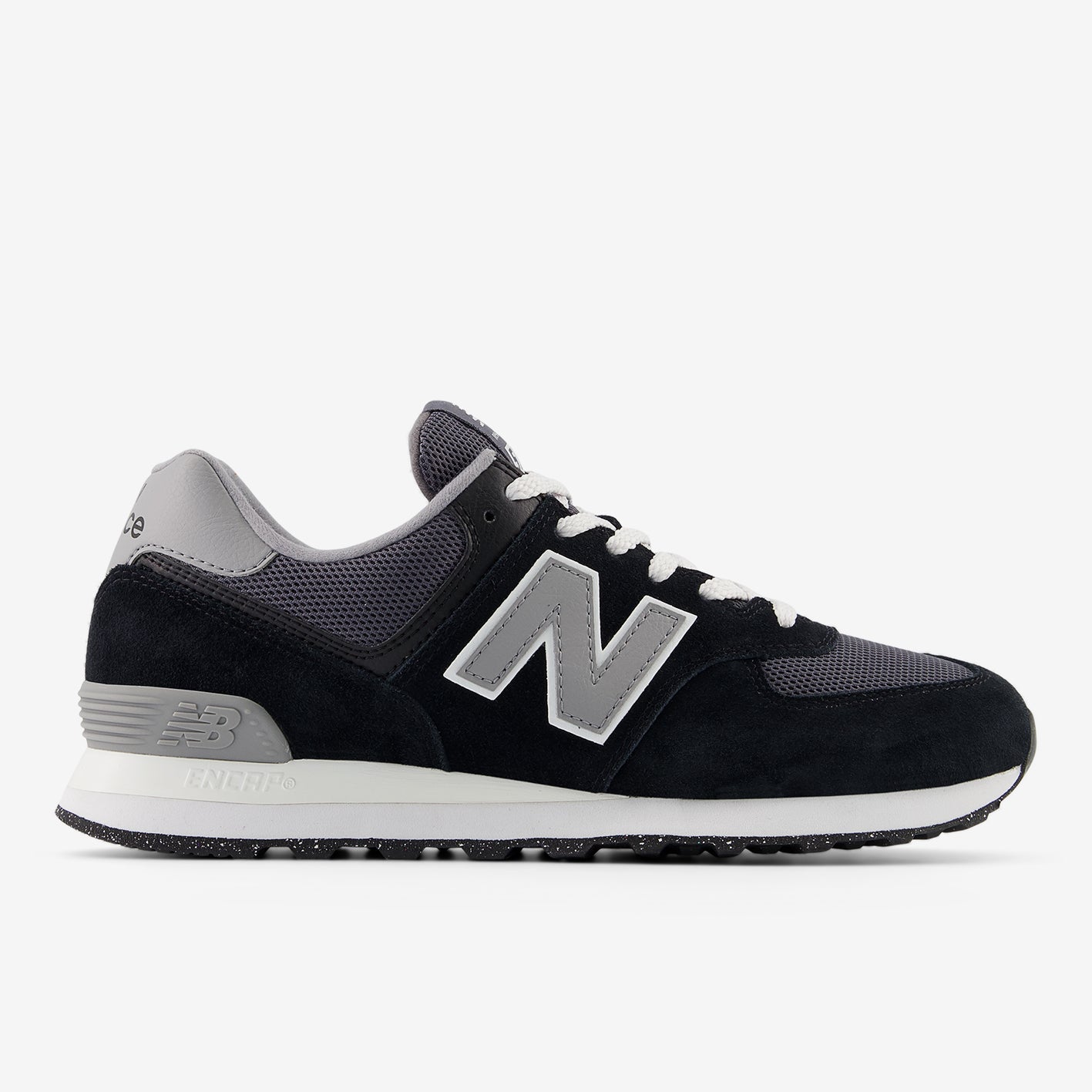 U 574 Essentials Freizeitschuhe