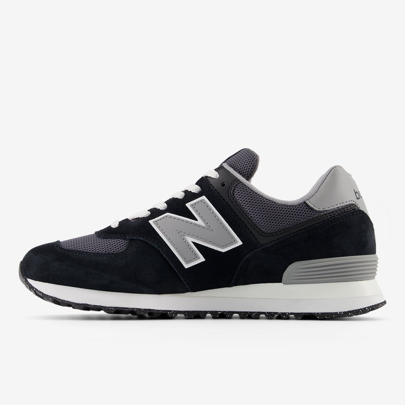 U 574 Essentials Freizeitschuhe