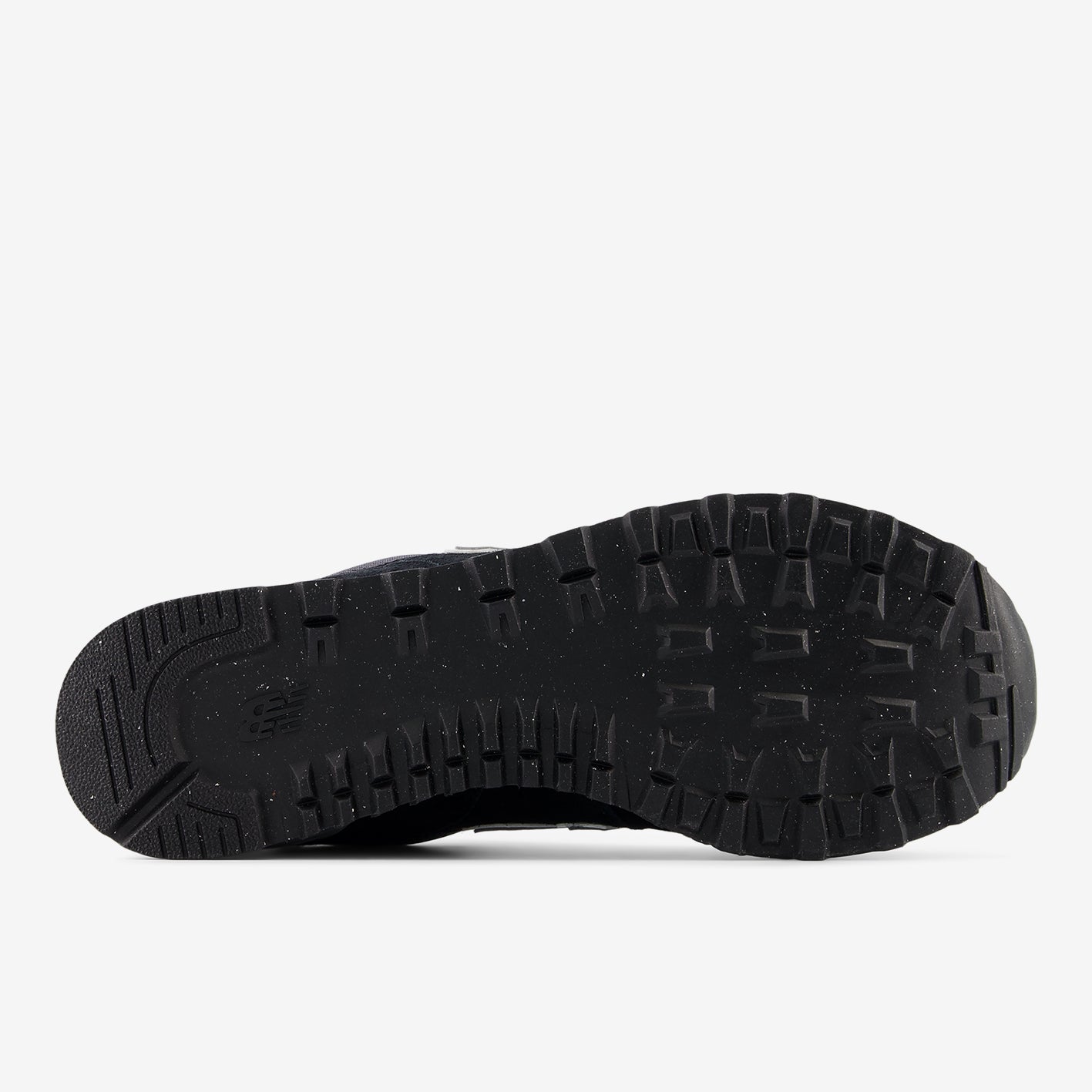 U 574 Essentials Freizeitschuhe
