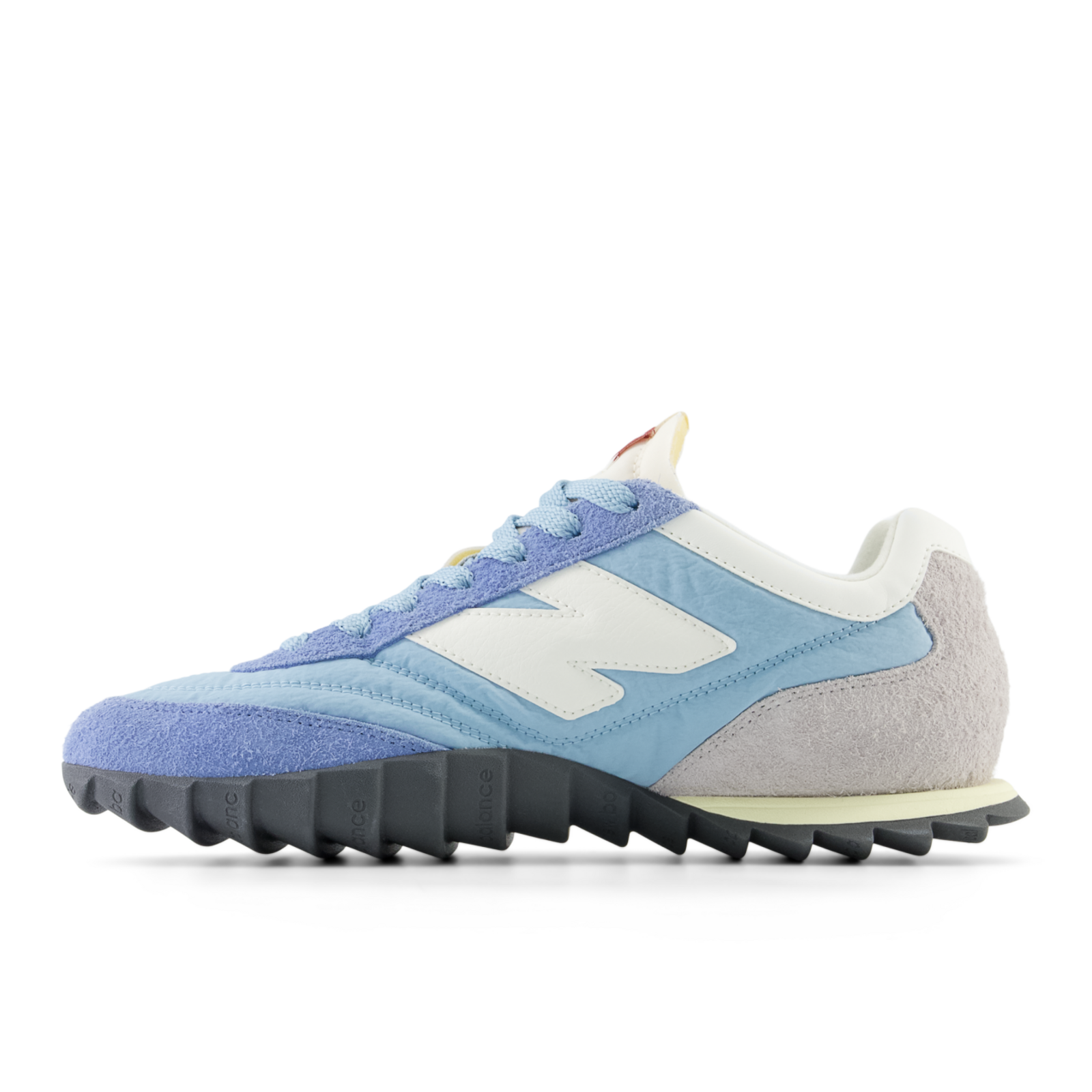 New Balance U RC30 Future State Freizeitschuhe in BLAU