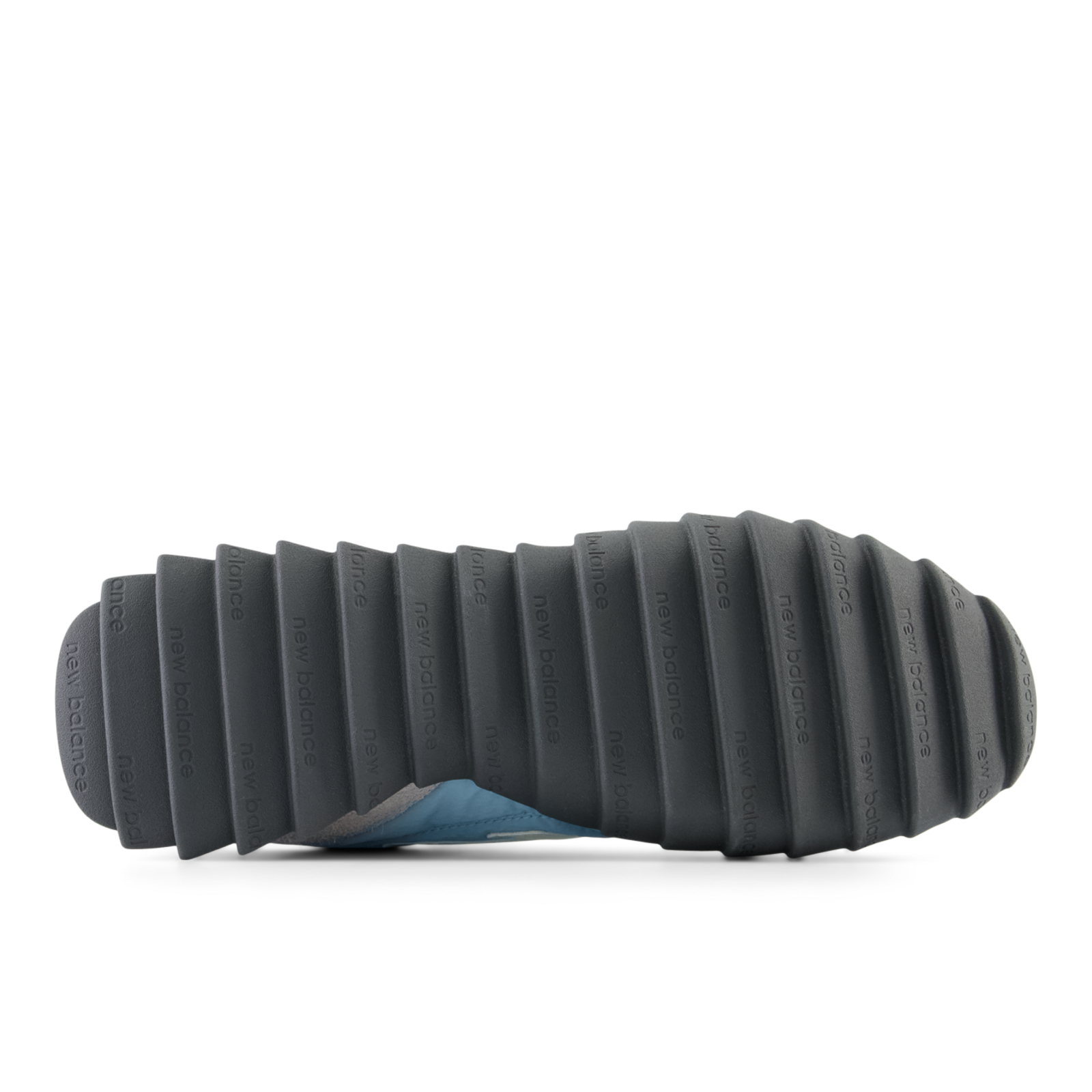 New Balance U RC30 Future State Freizeitschuhe in BLAU