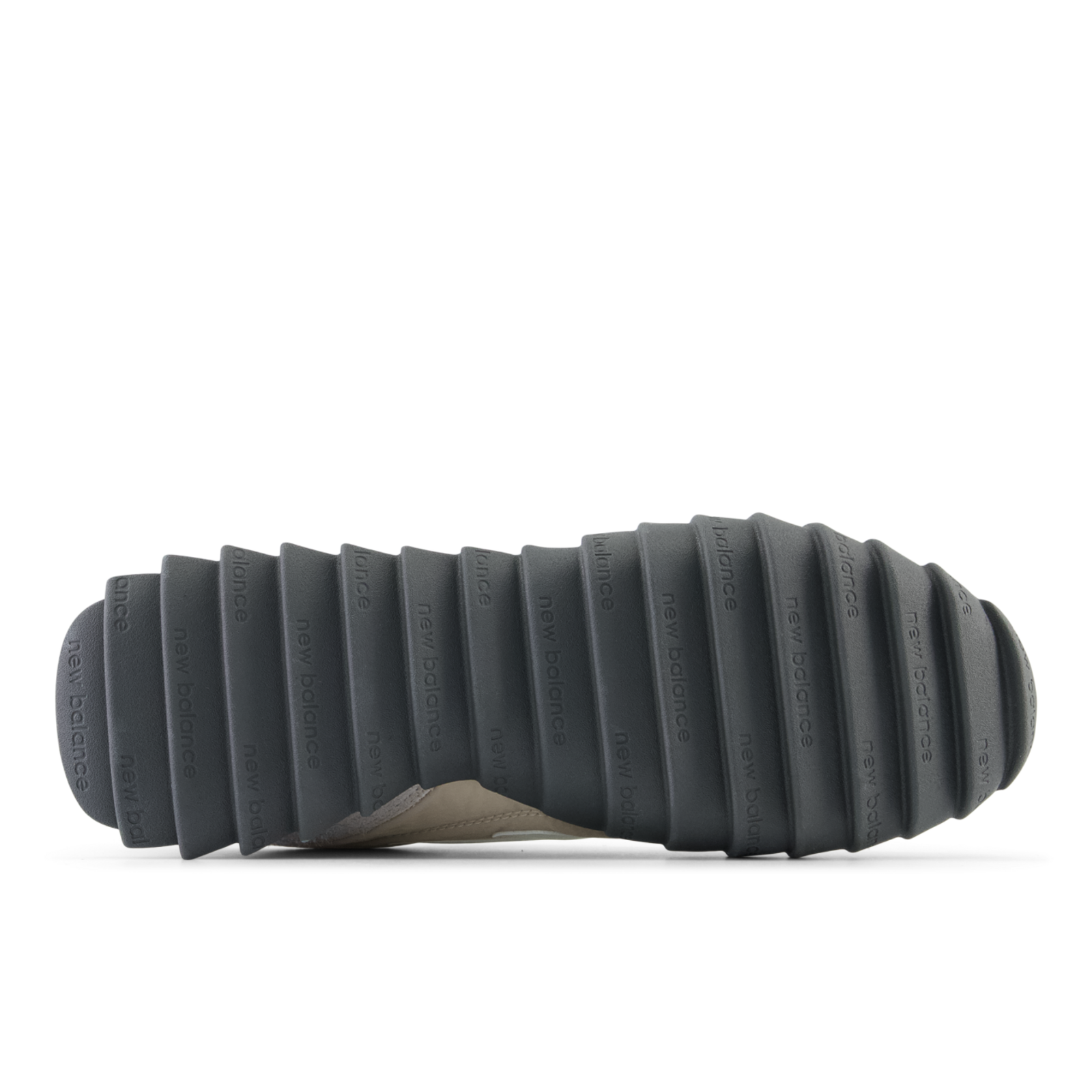 New Balance U RC30 Future State Freizeitschuhe in BEIGE