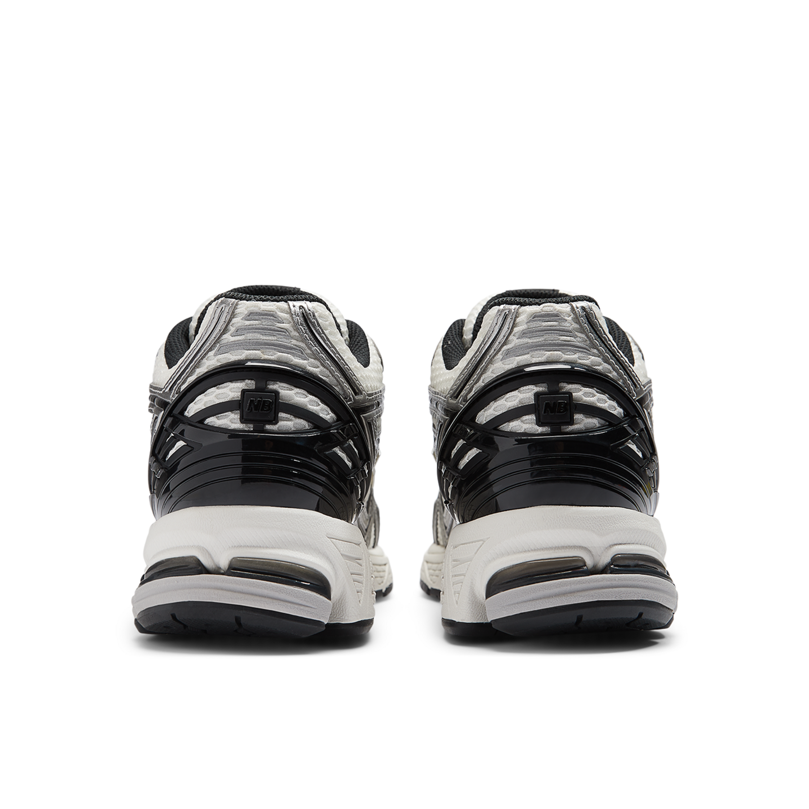 New Balance U 1906 Sport Freizeitschuhe in GRAU