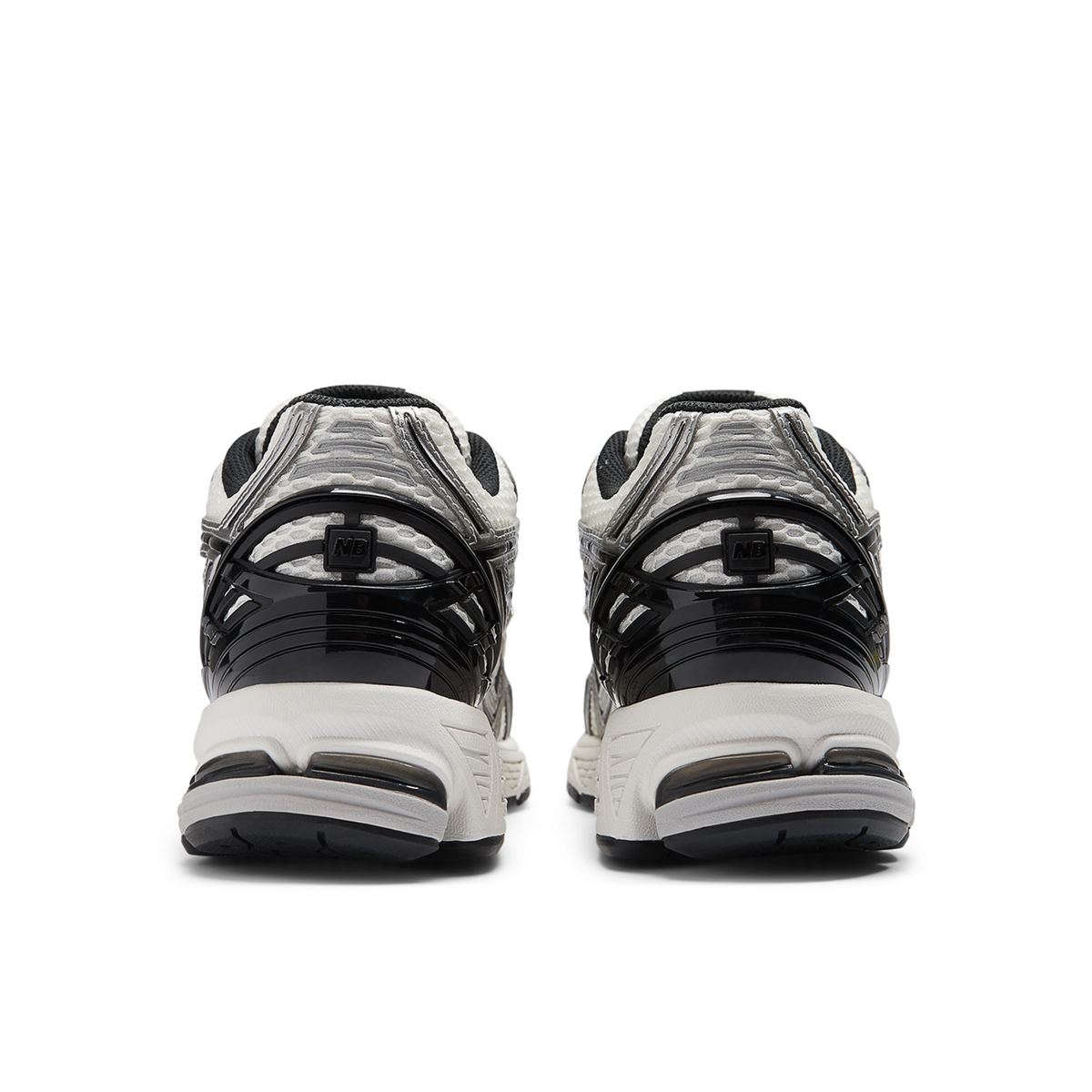 New Balance U 1906 Sport Freizeitschuhe in GRAU