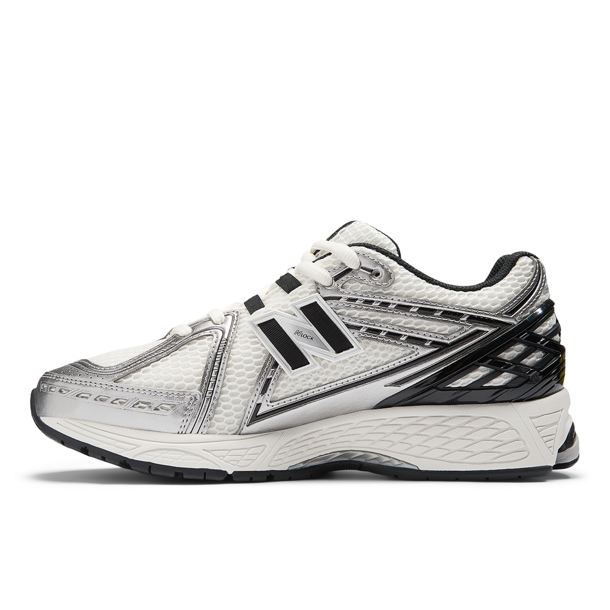 New Balance U 1906 Sport Freizeitschuhe in GRAU