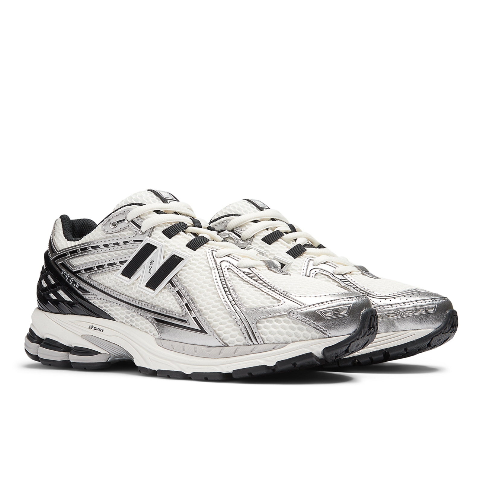 New Balance U 1906 Sport Freizeitschuhe in GRAU