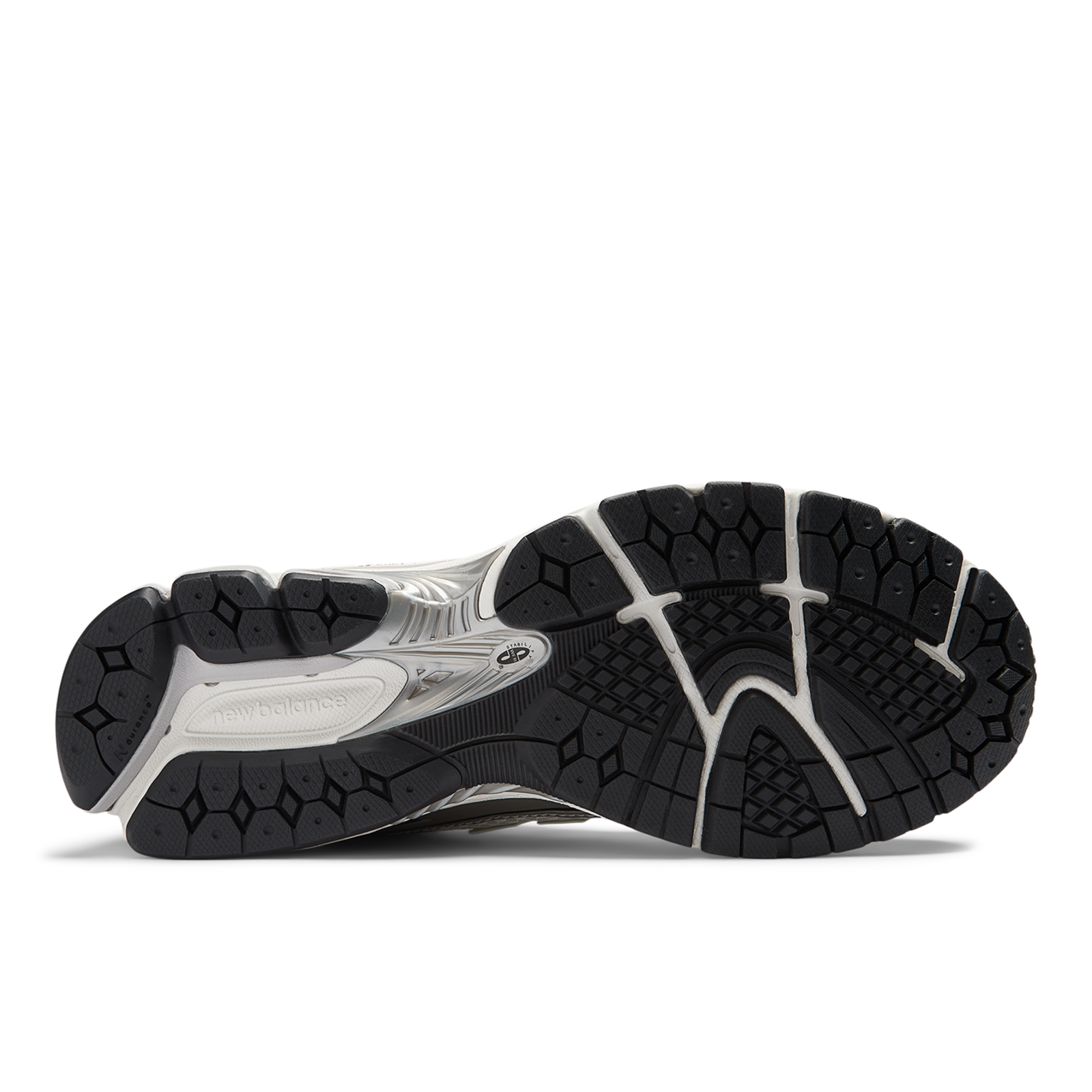 New Balance U 1906 Sport Freizeitschuhe in GRAU