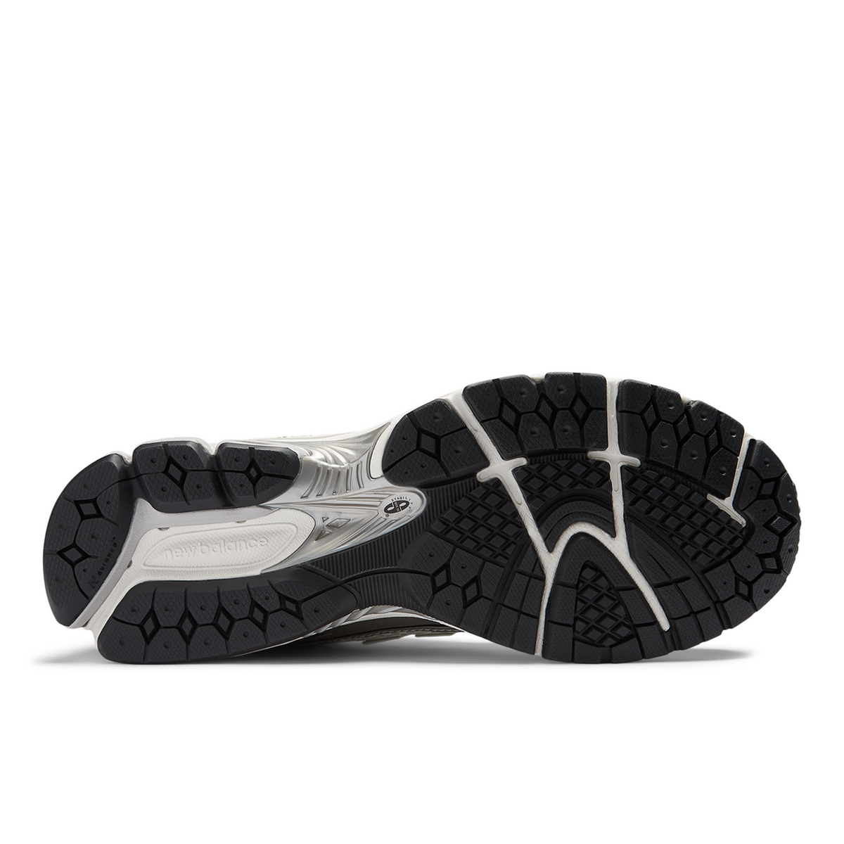New Balance U 1906 Sport Freizeitschuhe in GRAU
