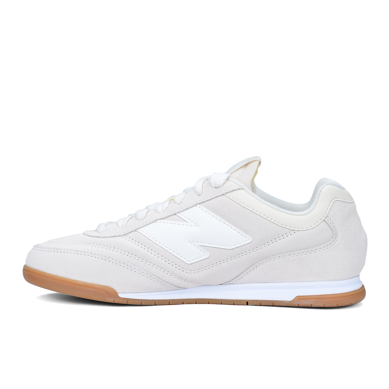 New Balance U RC42 Classic Freizeitschuhe in BEIGE