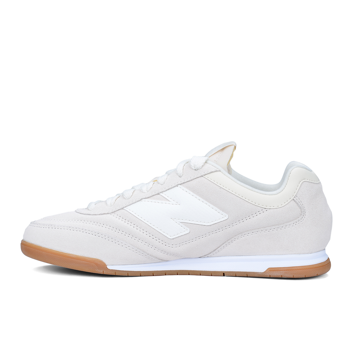 New Balance U RC42 Classic Freizeitschuhe in BEIGE