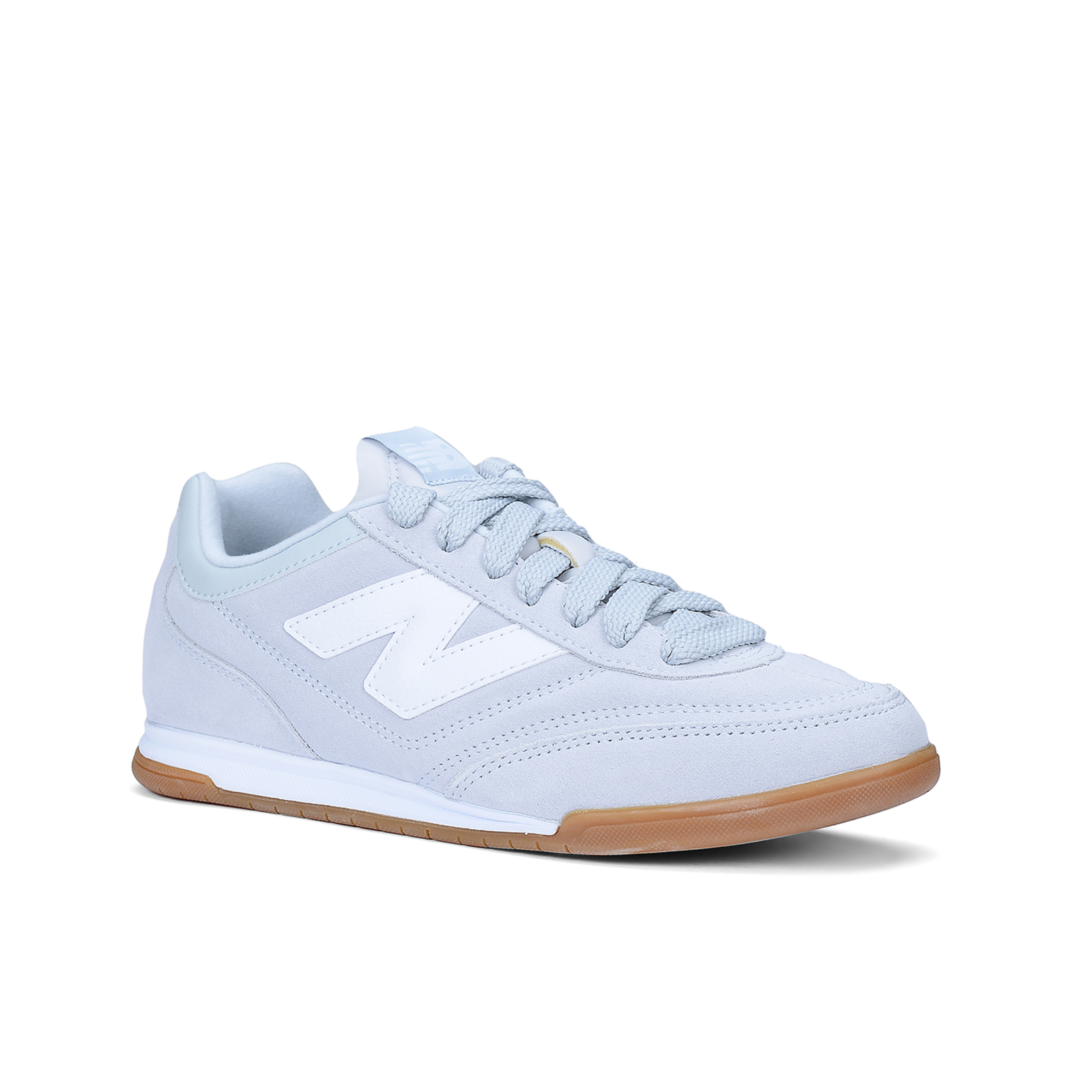 New Balance U RC42 Classic Freizeitschuhe in GRAU