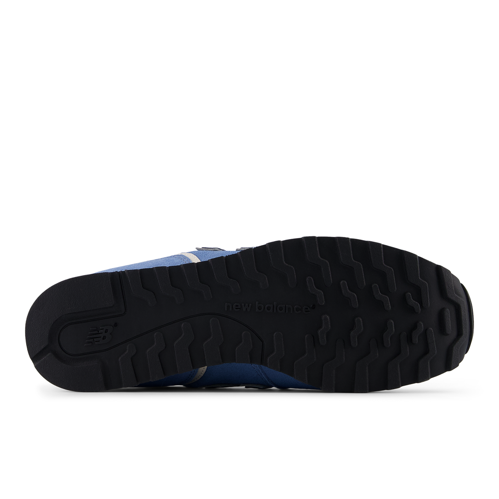New Balance W 373 Varsity Freizeitschuhe in BLAU