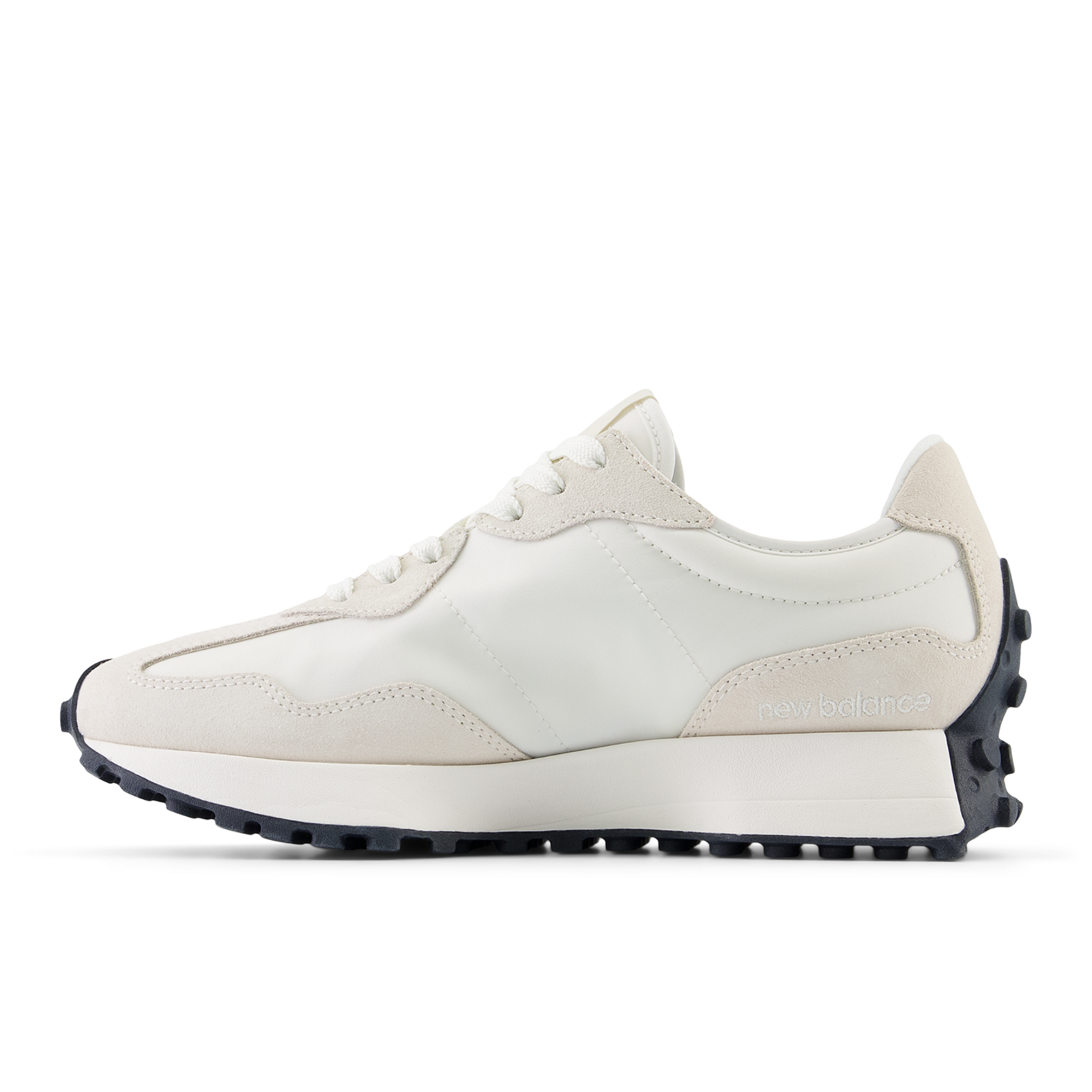 New Balance XWS327MF B-GRADE in BEIGE