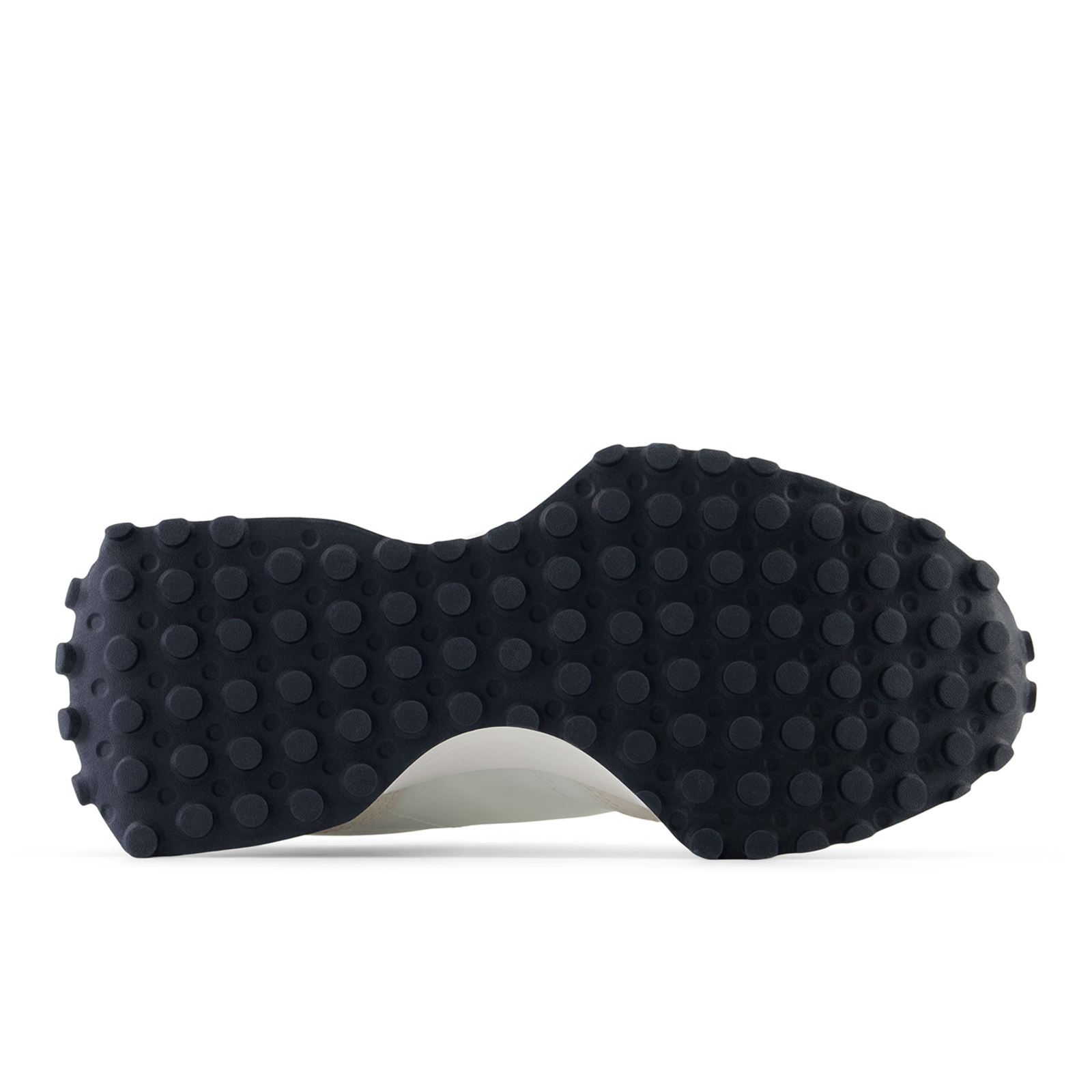 New Balance XWS327MF B-GRADE in BEIGE