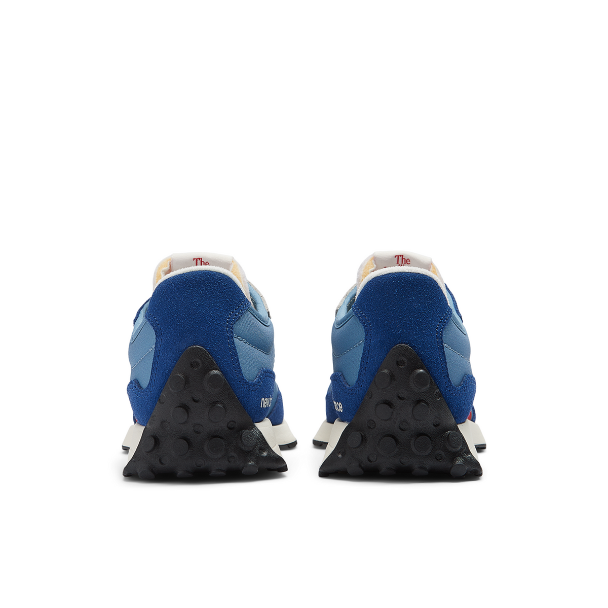 New Balance P 327 Seasonal Freizeitschuhe in MEHRFARBIG