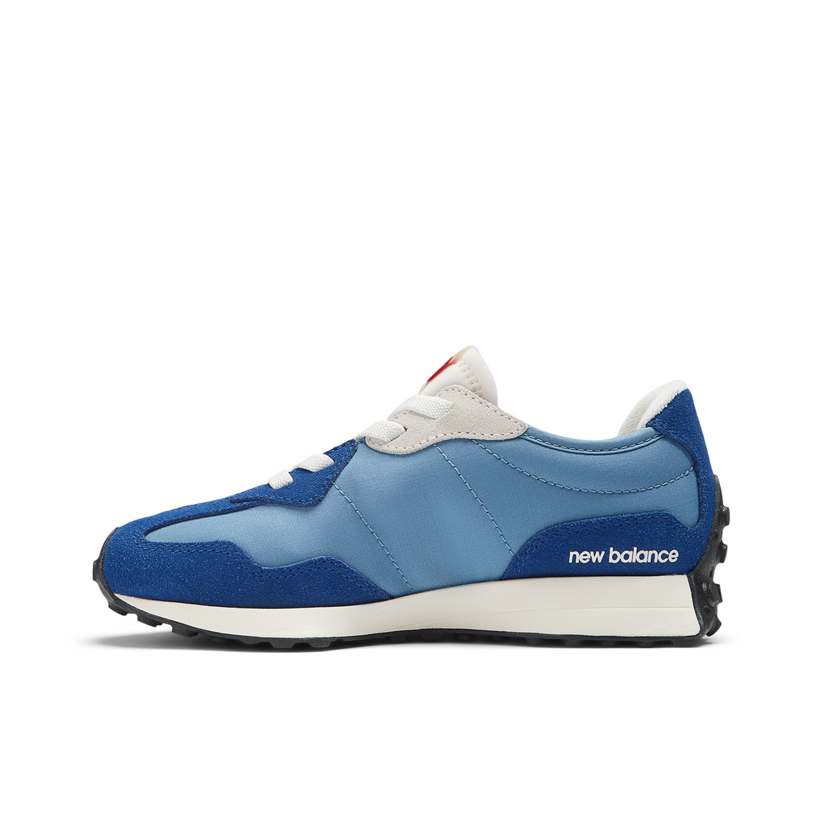 New Balance P 327 Seasonal Freizeitschuhe in MEHRFARBIG