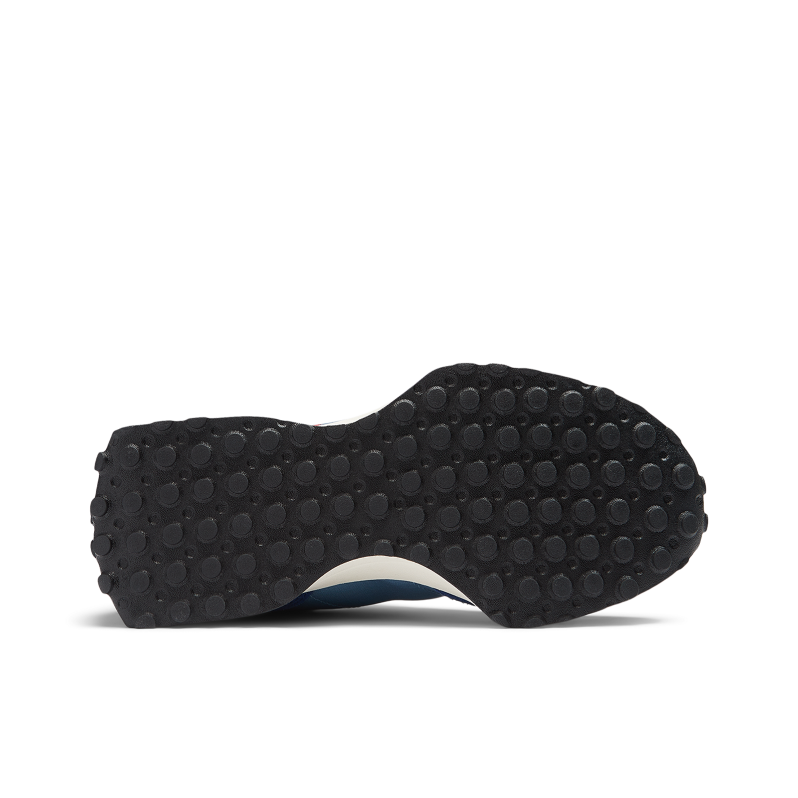 New Balance P 327 Seasonal Freizeitschuhe in MEHRFARBIG