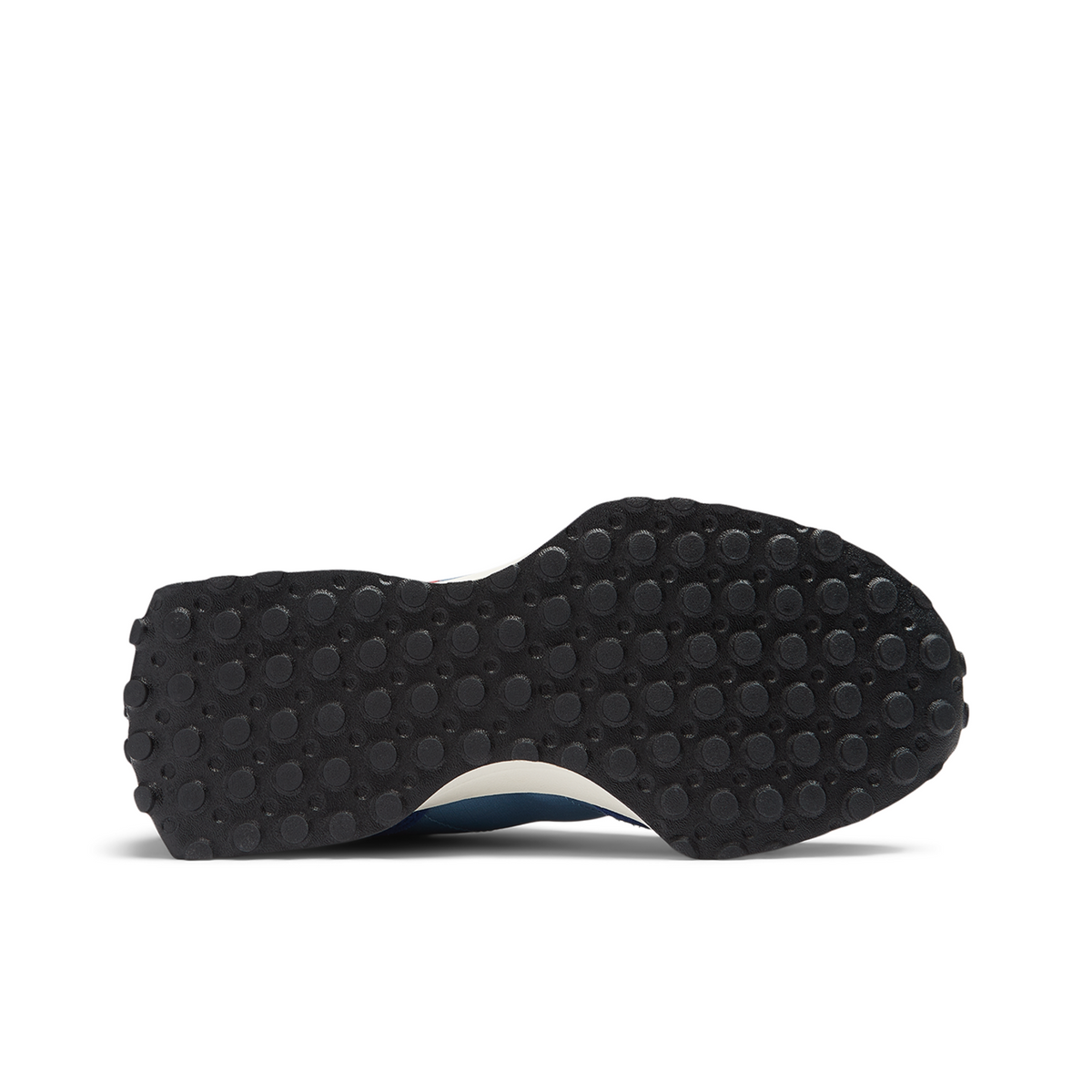 New Balance P 327 Seasonal Freizeitschuhe in MEHRFARBIG