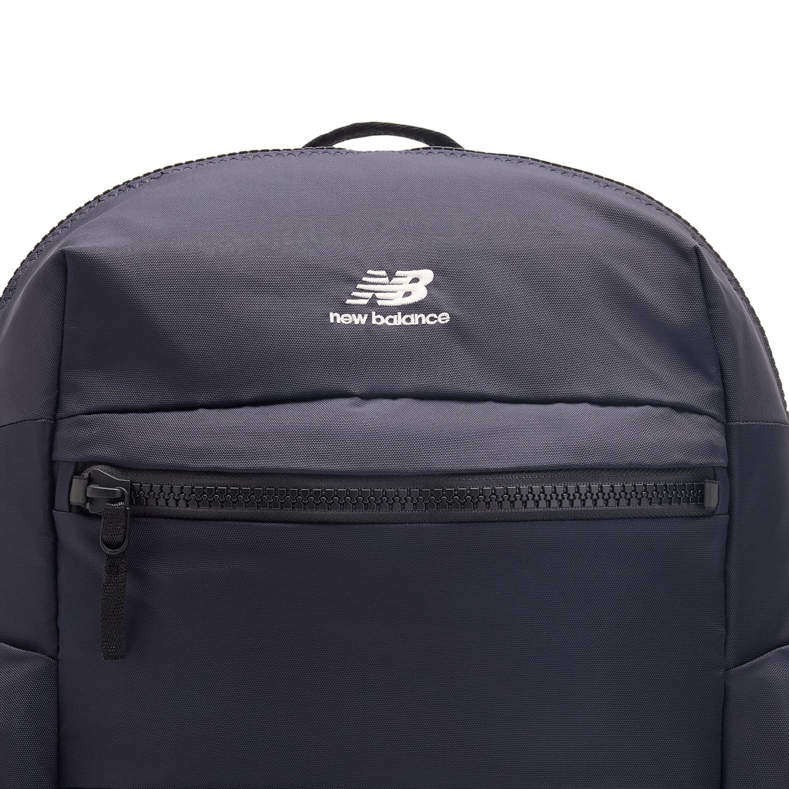 New Balance Wayfinder Pack in BLAU