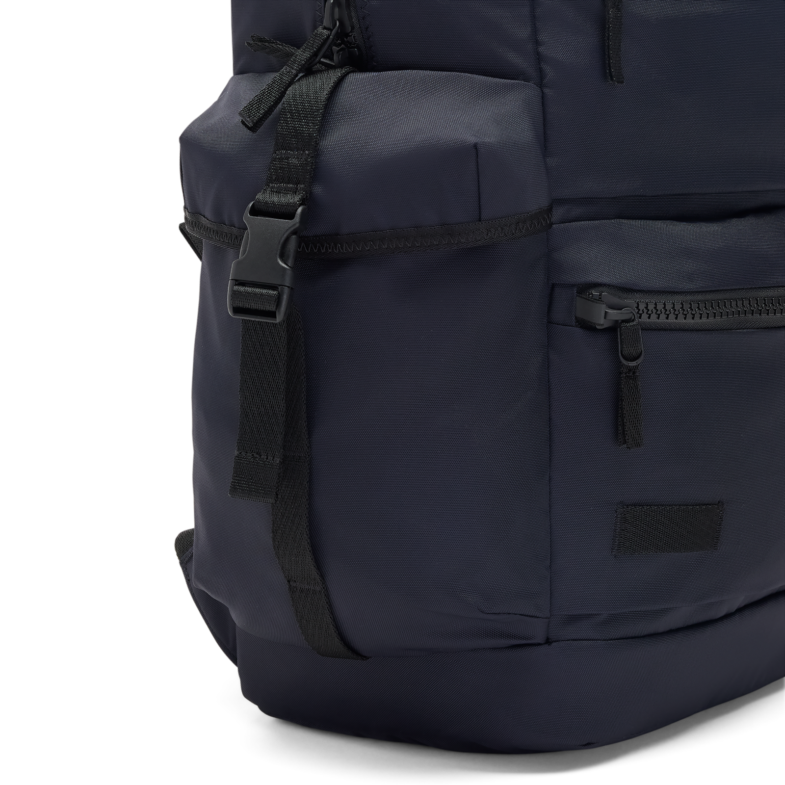 New Balance Wayfinder Pack in BLAU